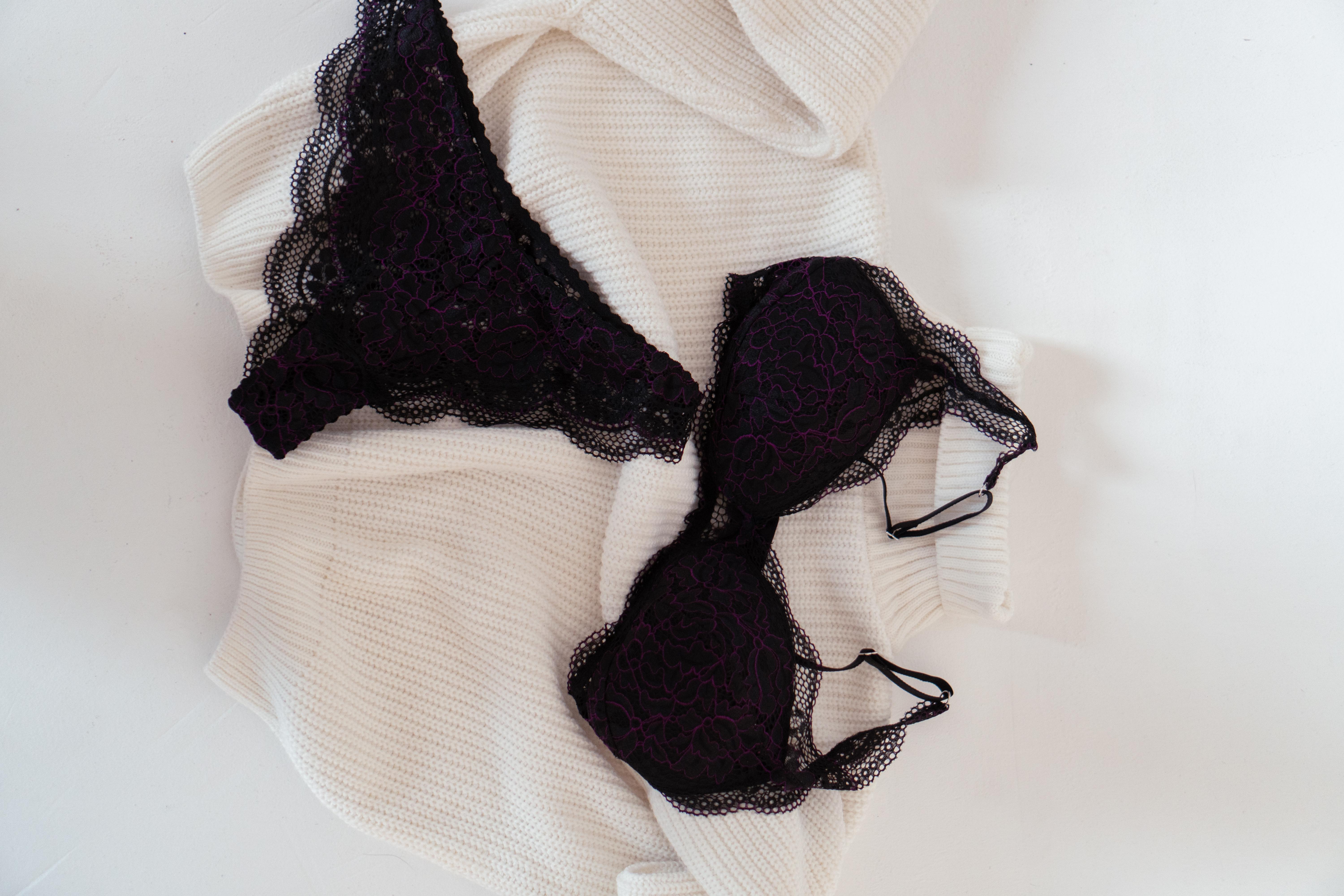 goods image