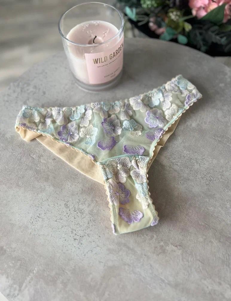 goods image
