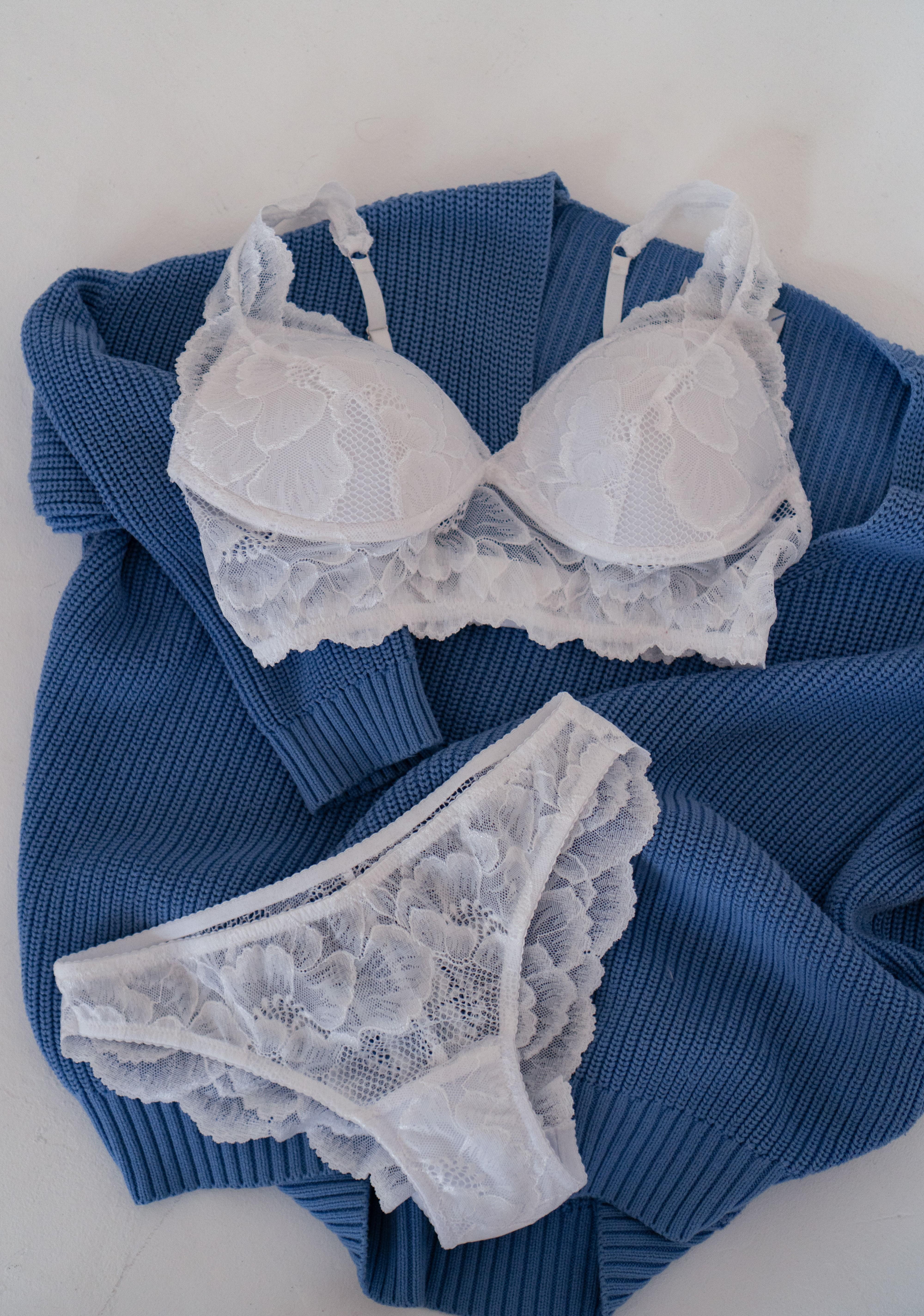 goods image