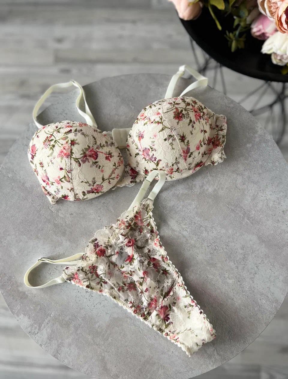 goods image
