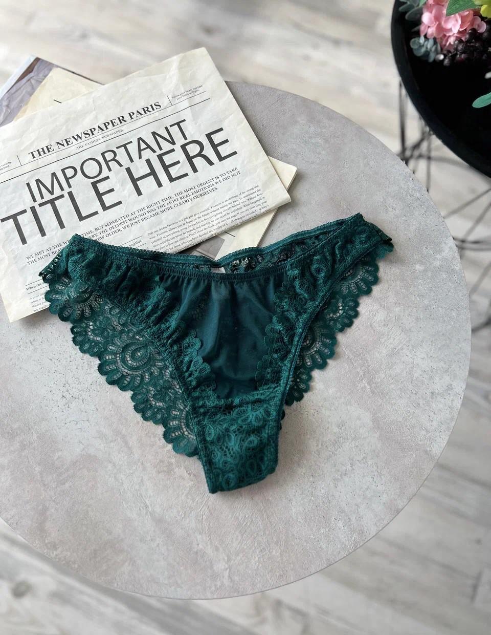 goods image