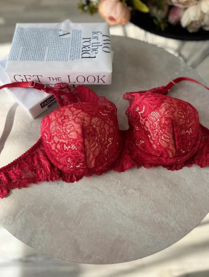 goods image
