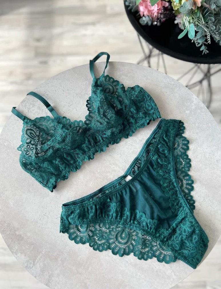 goods image