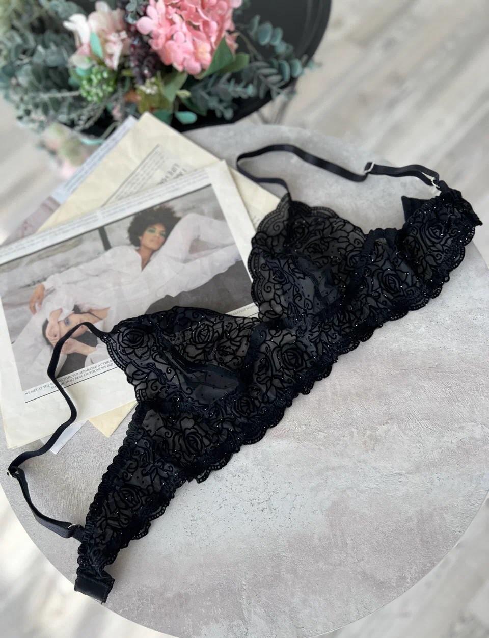 goods image