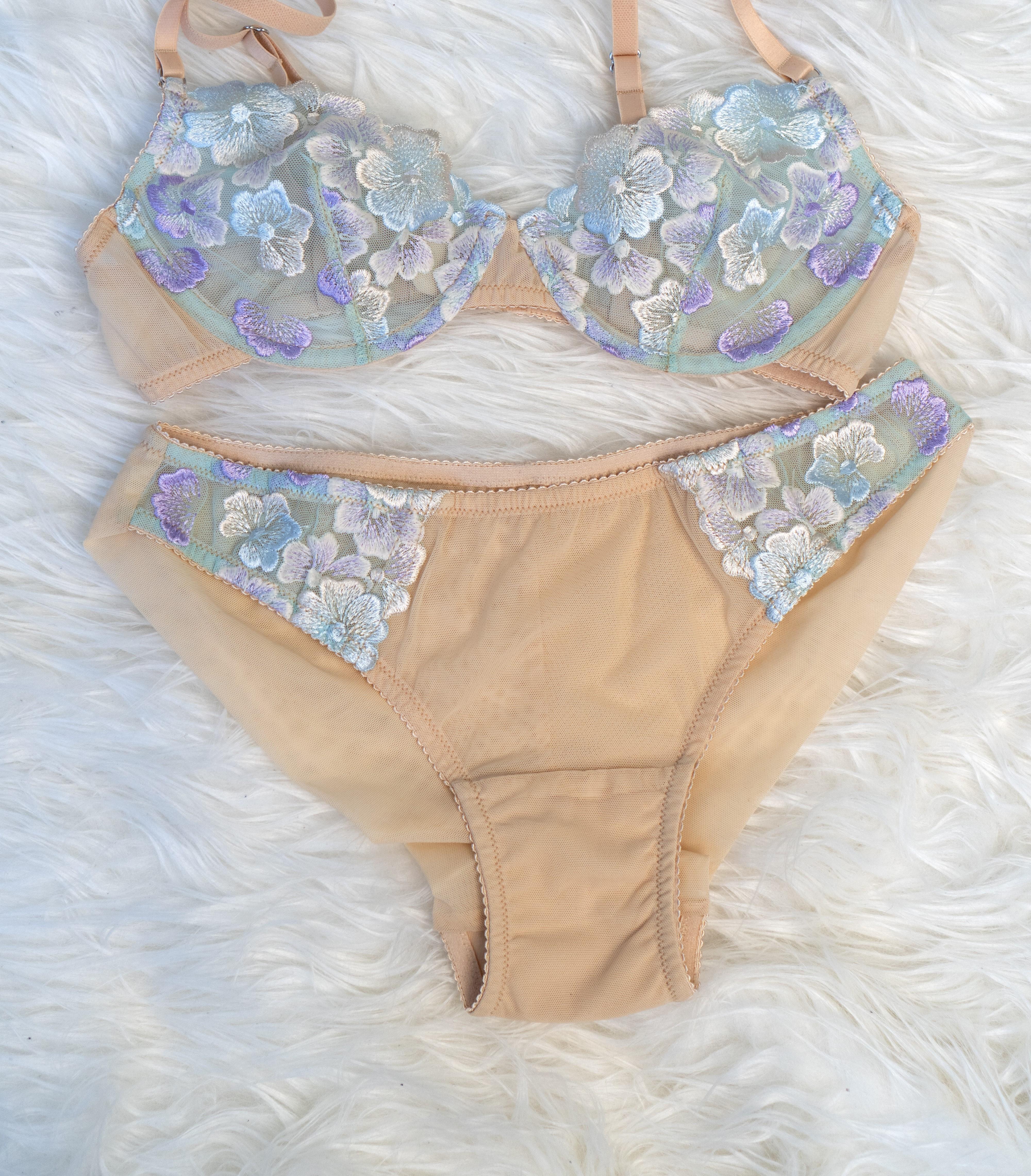 goods image