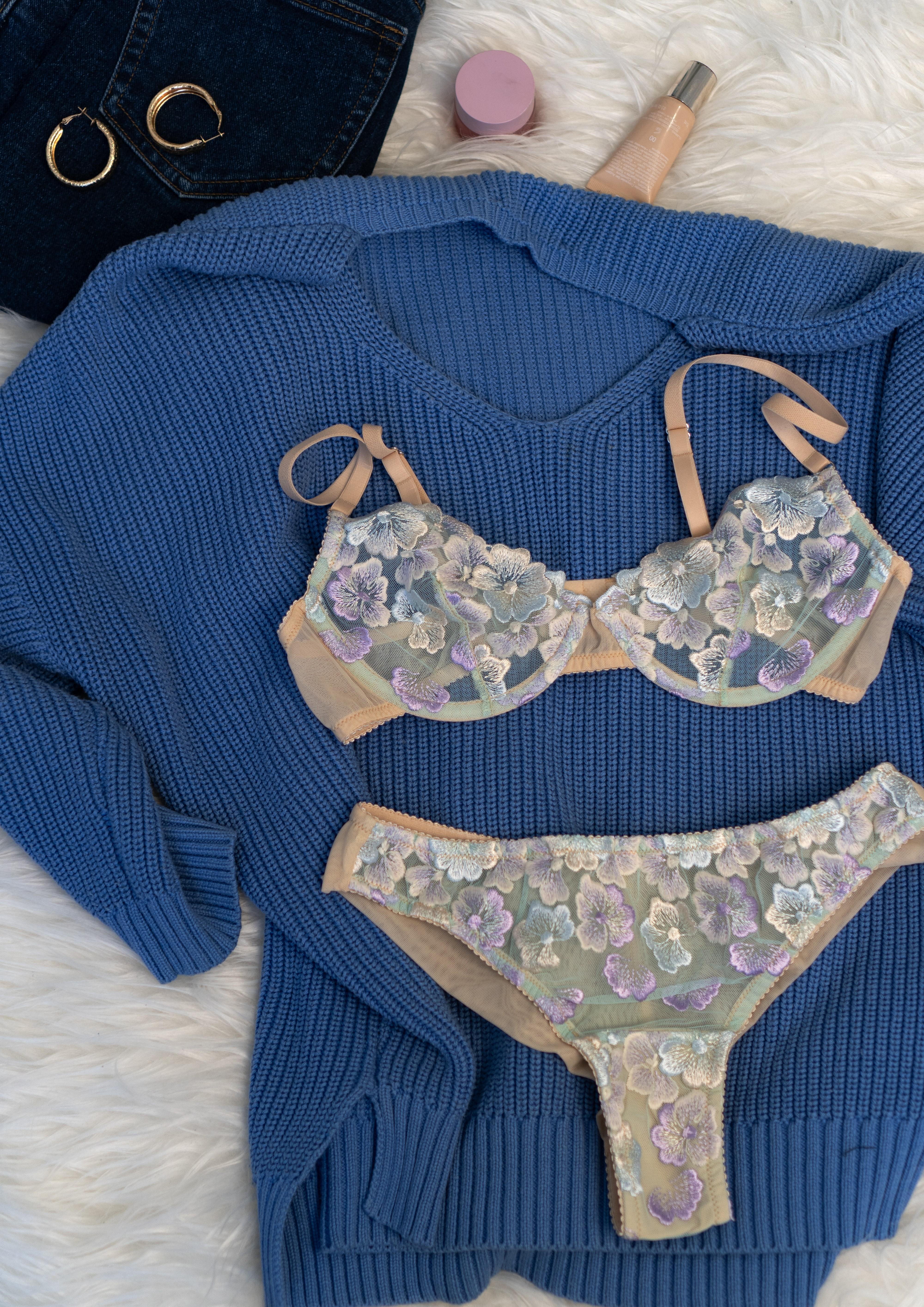 goods image