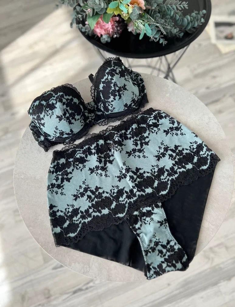 goods image