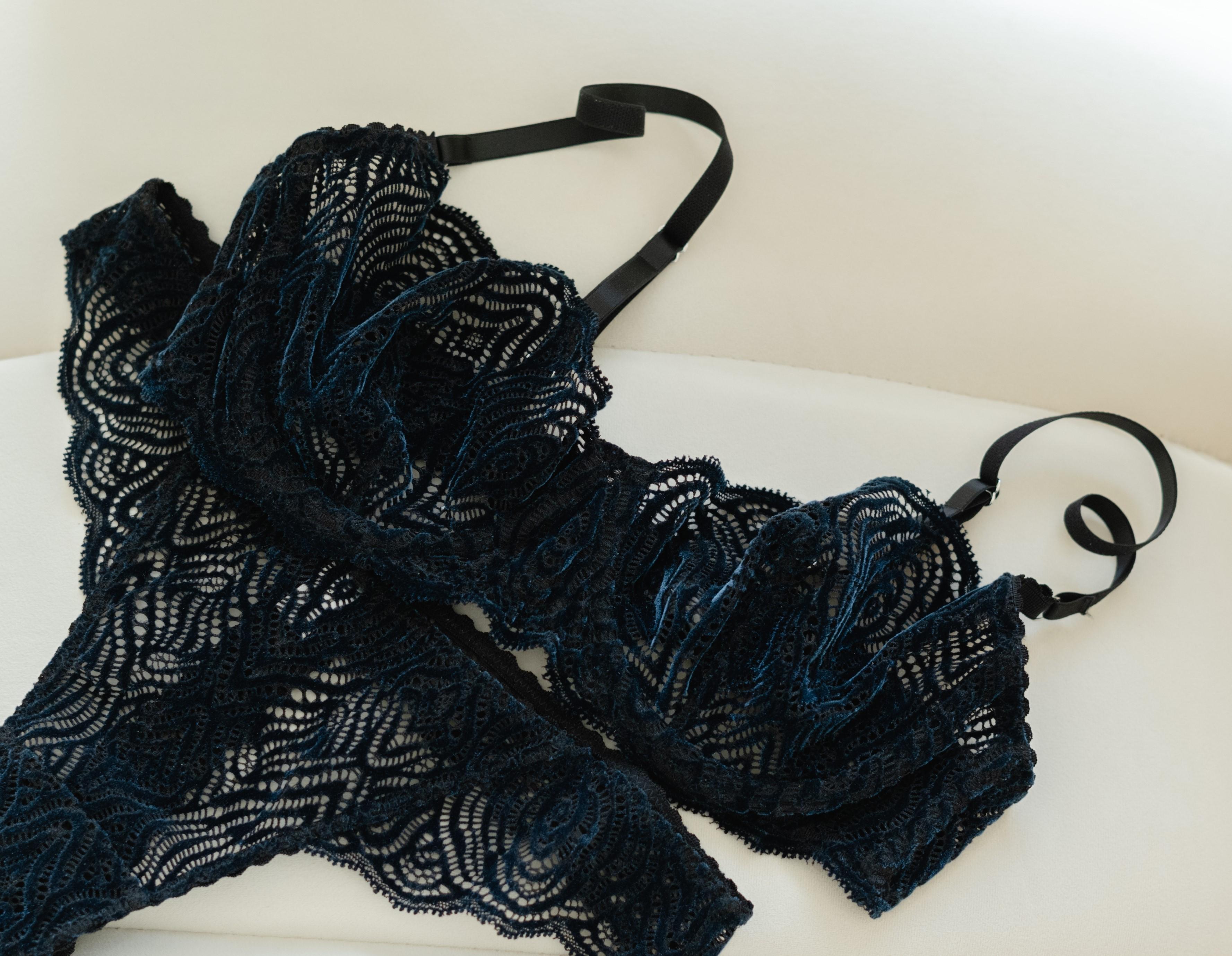 goods image
