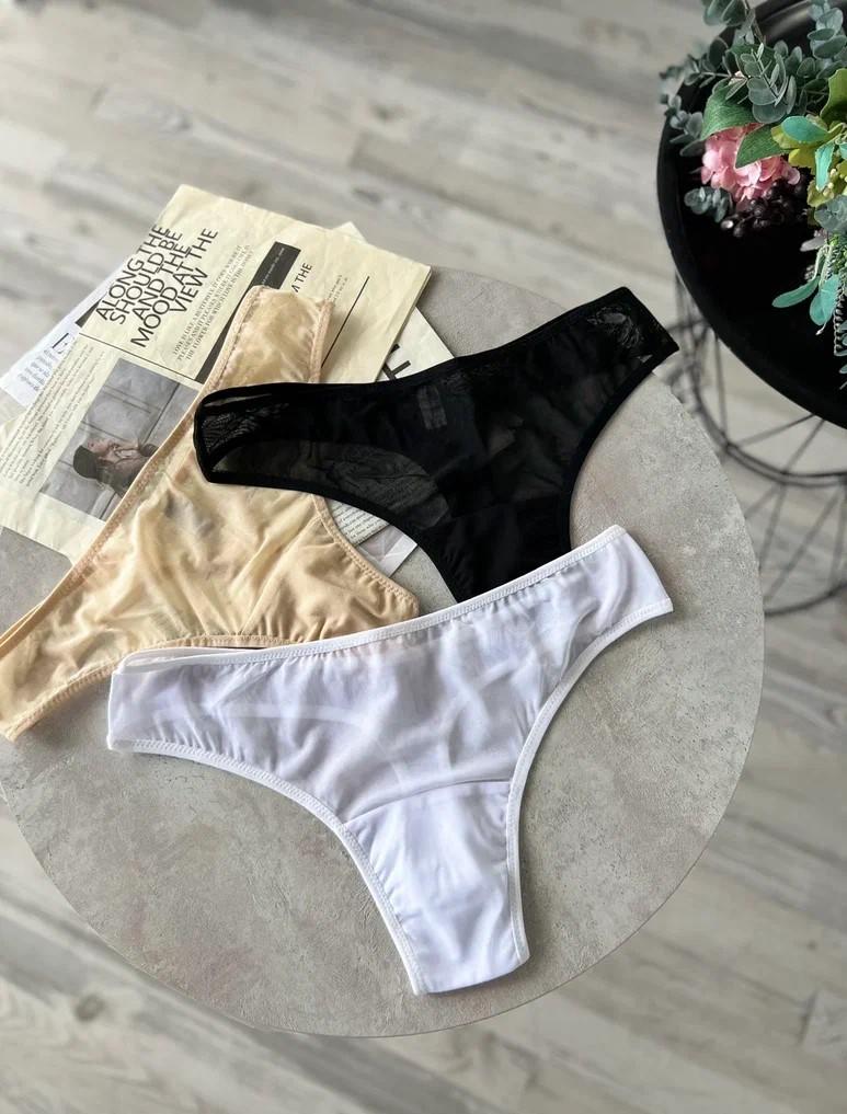 goods image