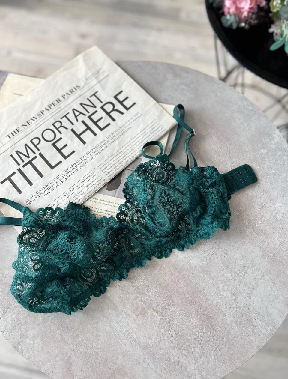goods image