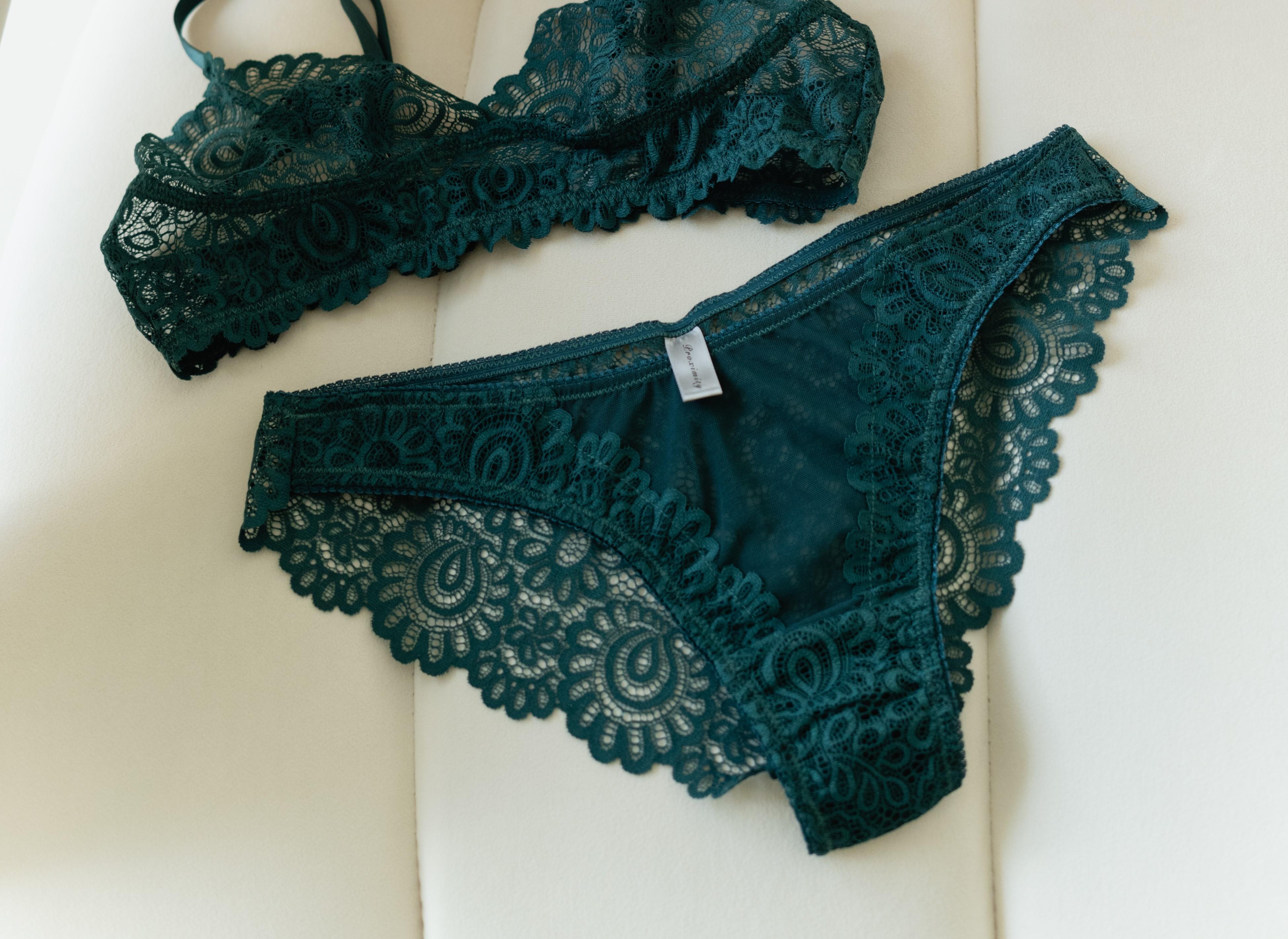 goods image
