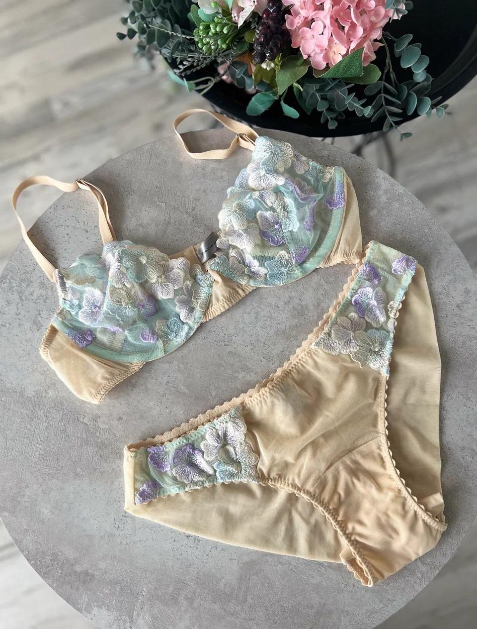 goods image