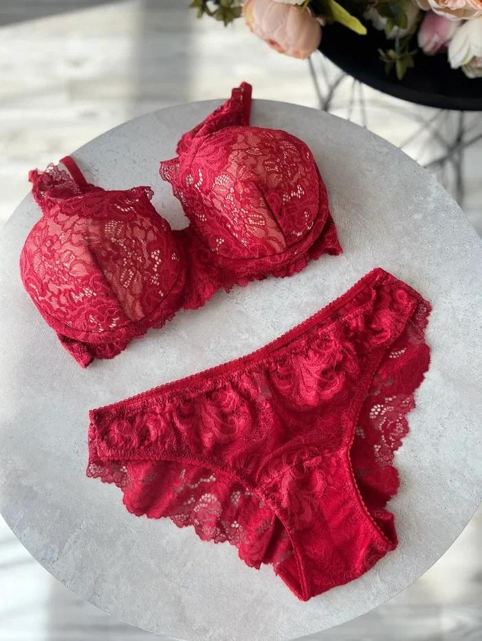 goods image