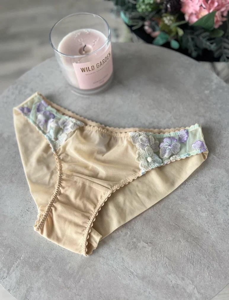 goods image