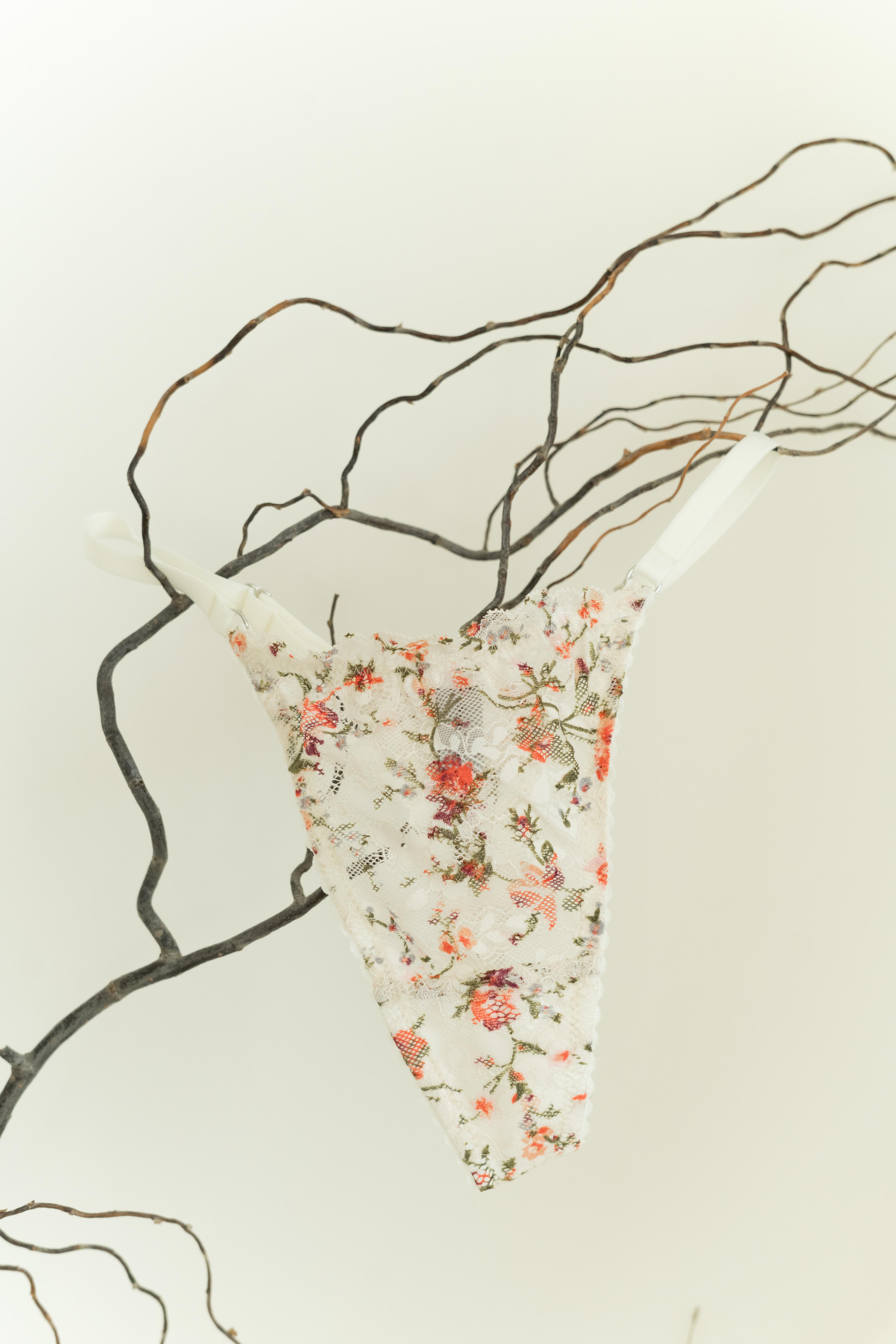 goods image