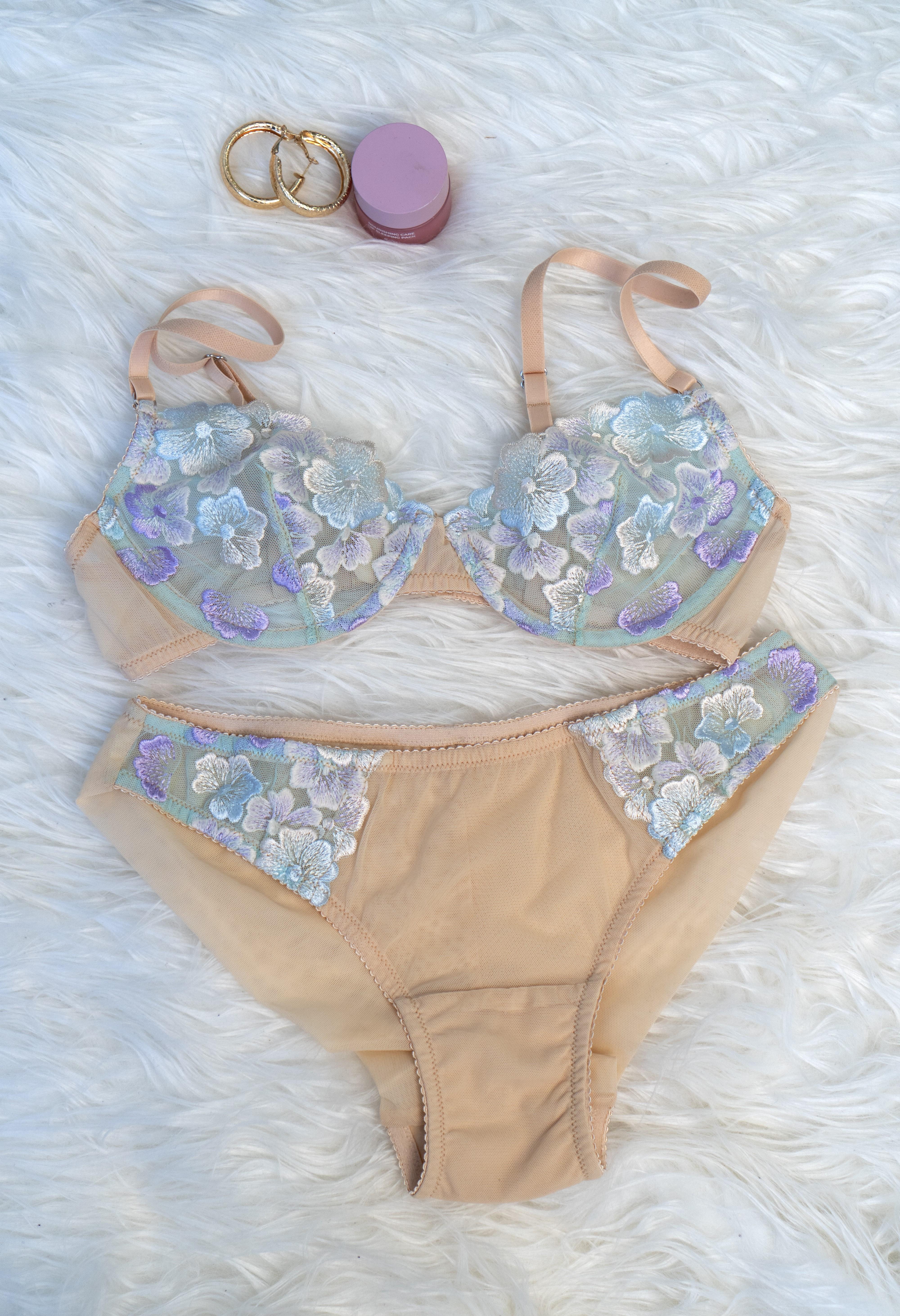 goods image