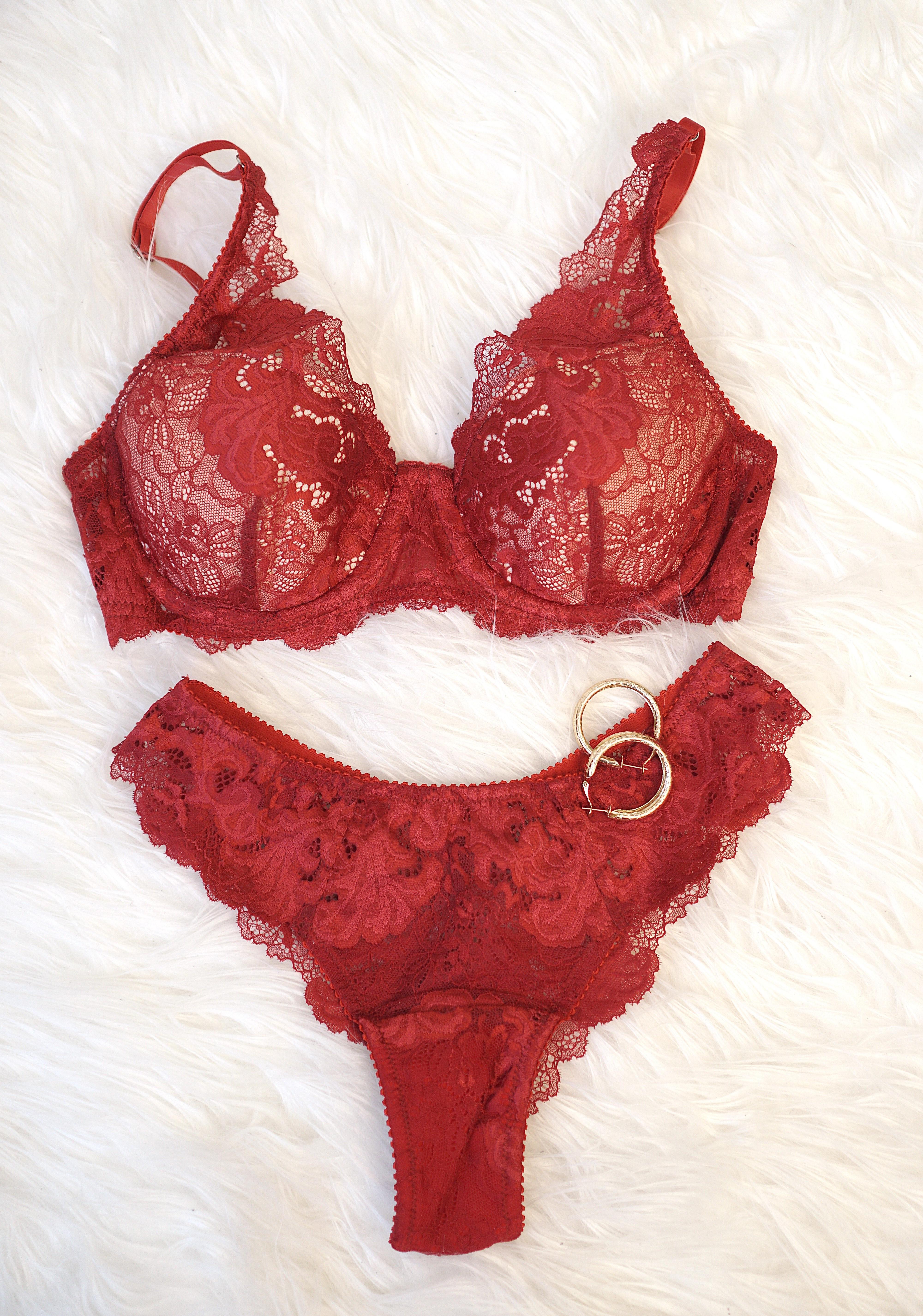 goods image