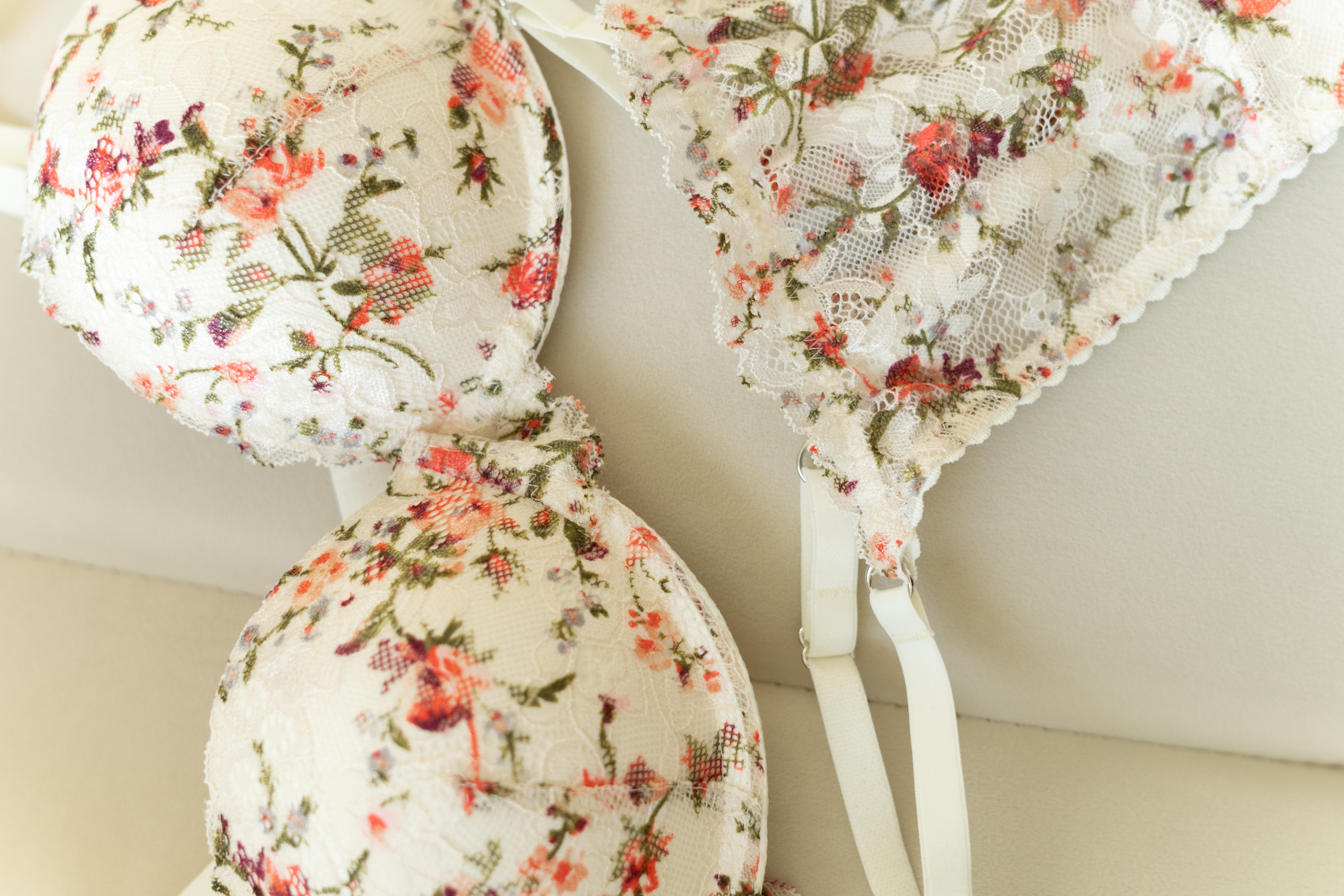 goods image