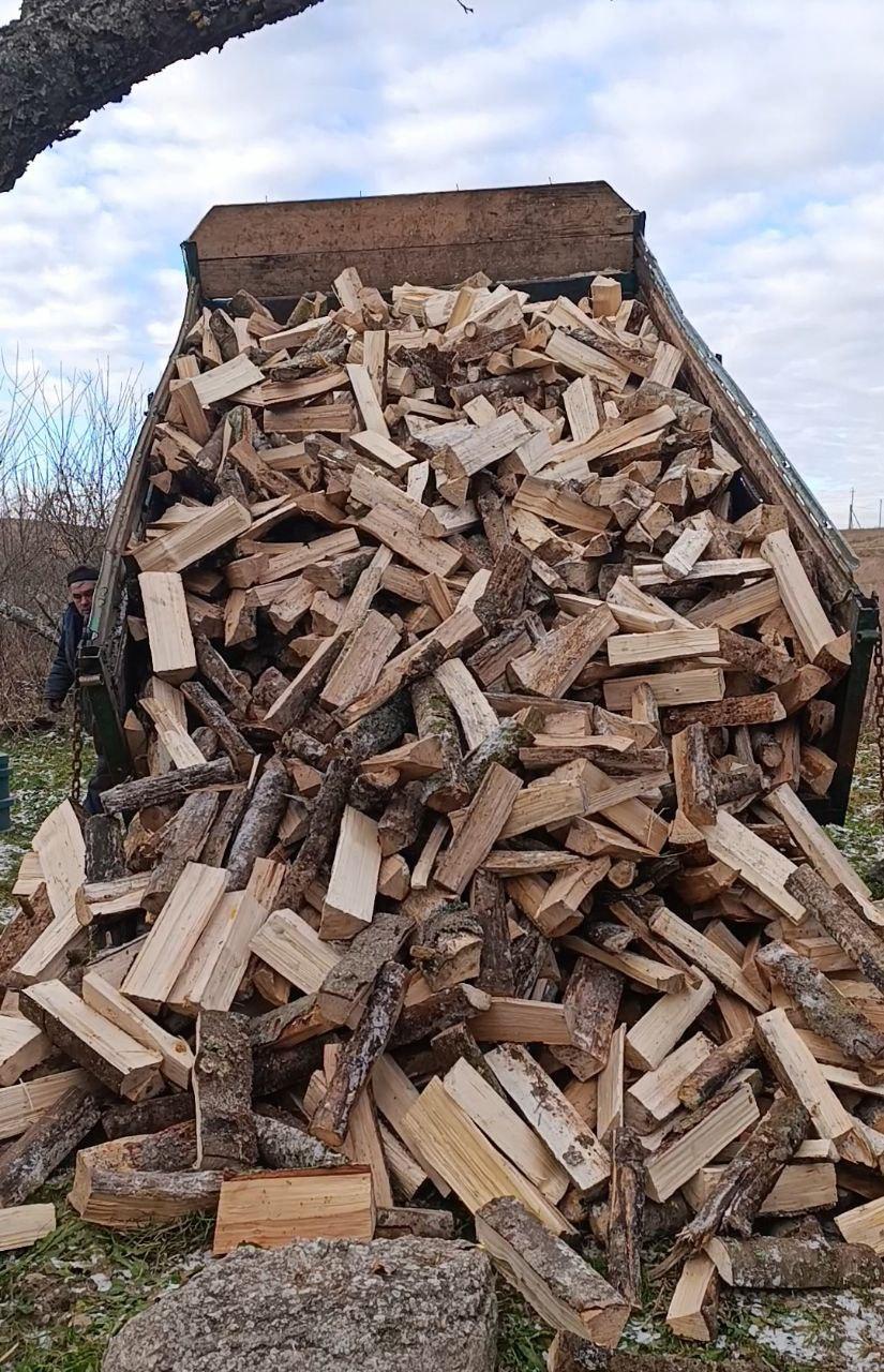 double image second part