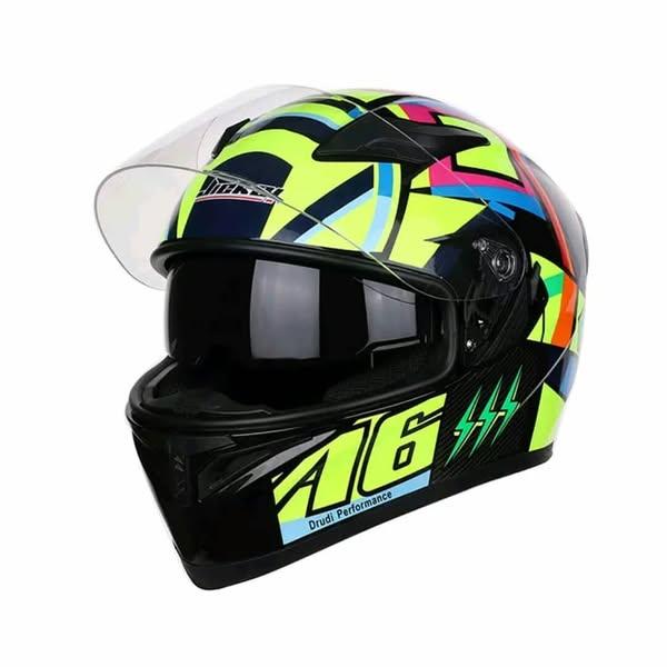 goods image