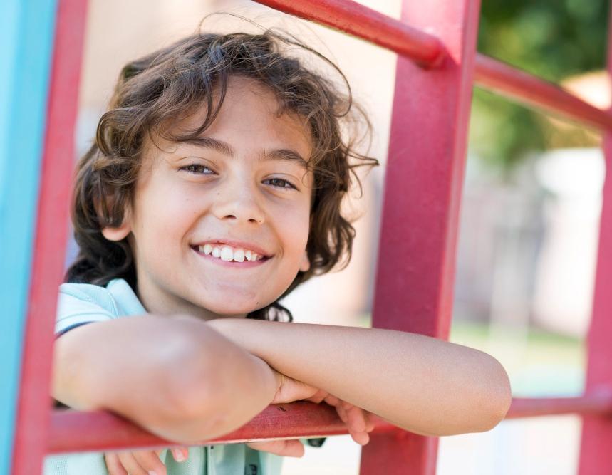 double image second part