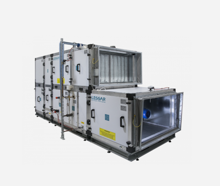 goods image