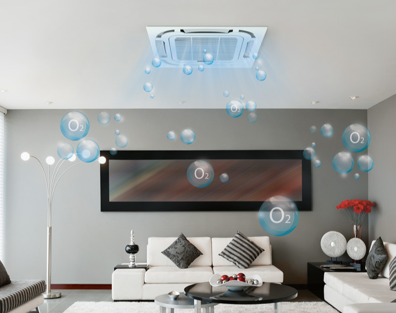 goods image