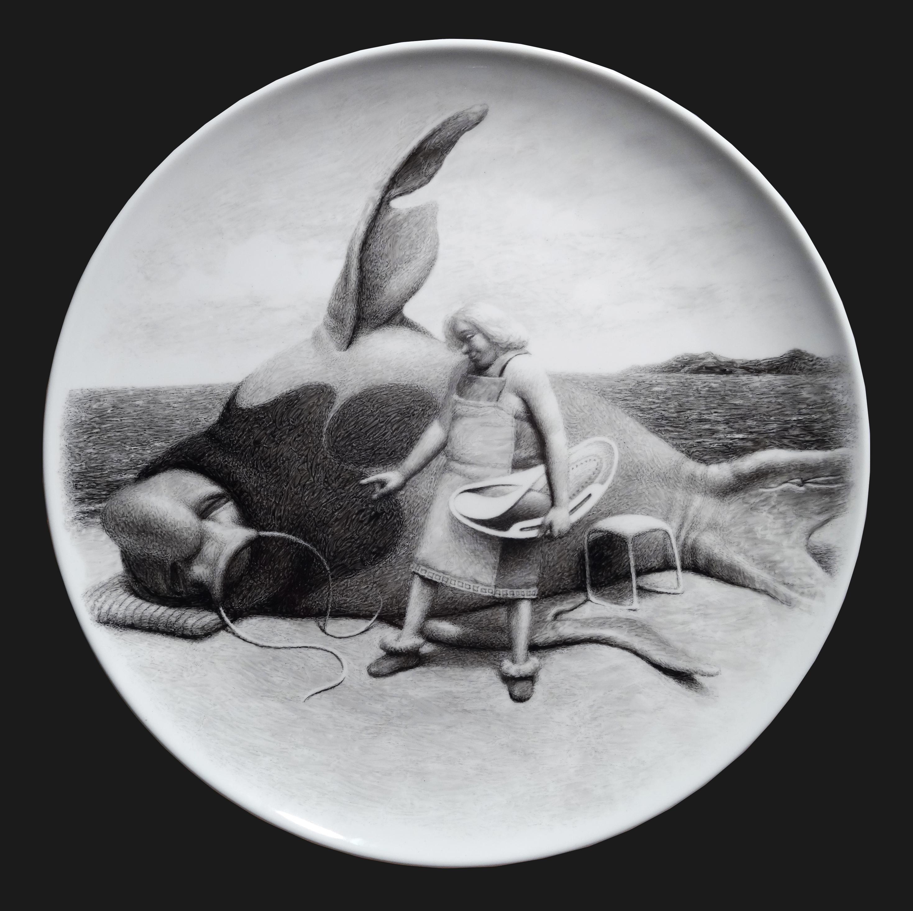 goods image