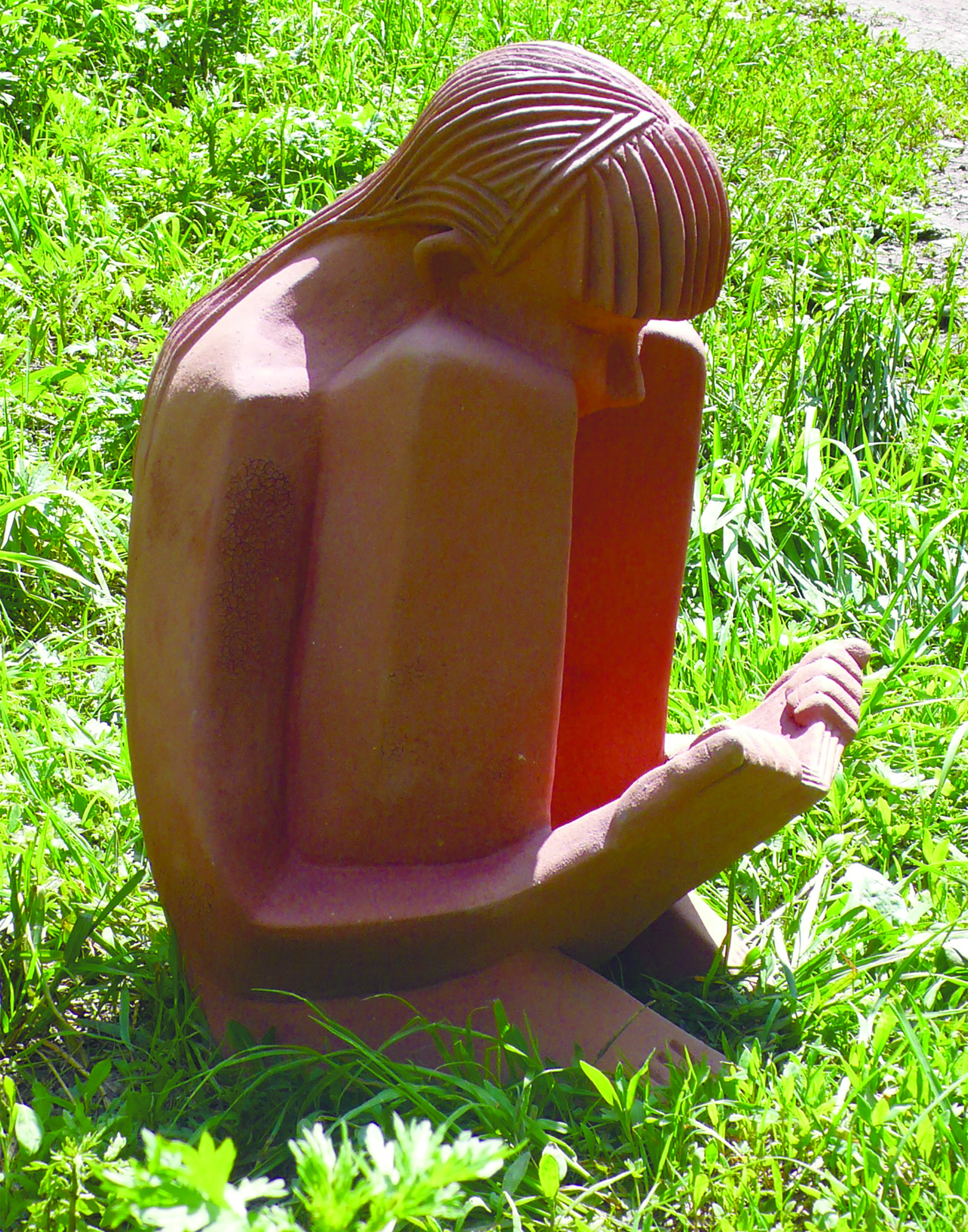 goods image