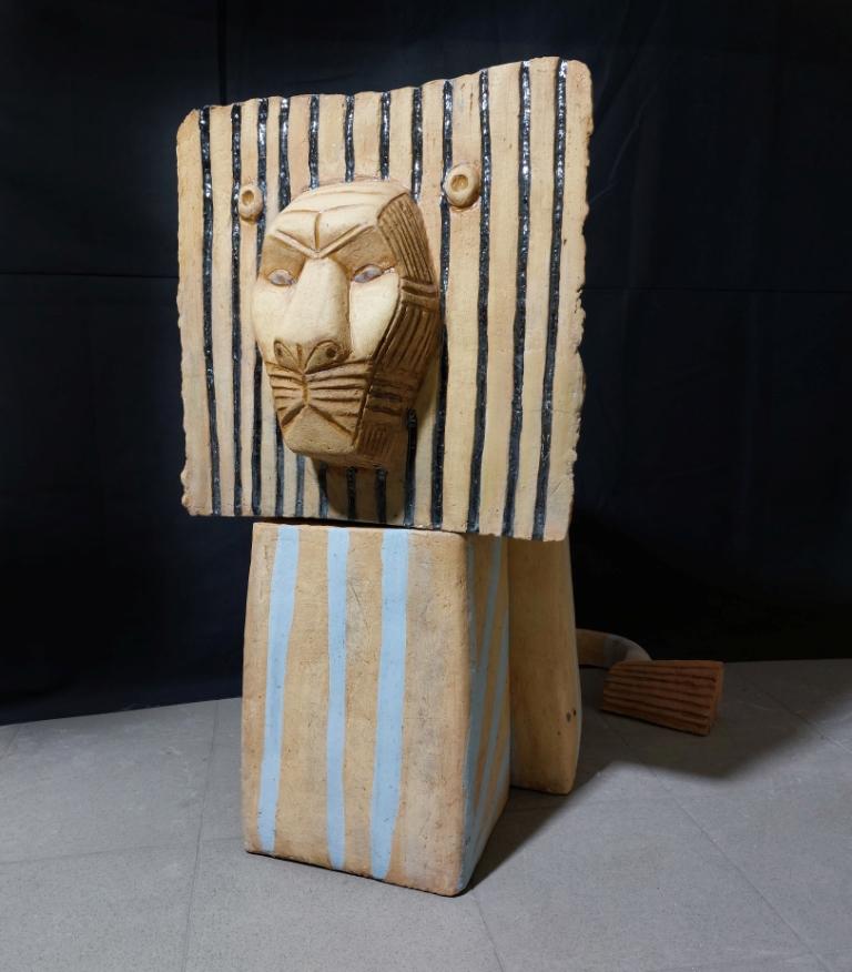 goods image