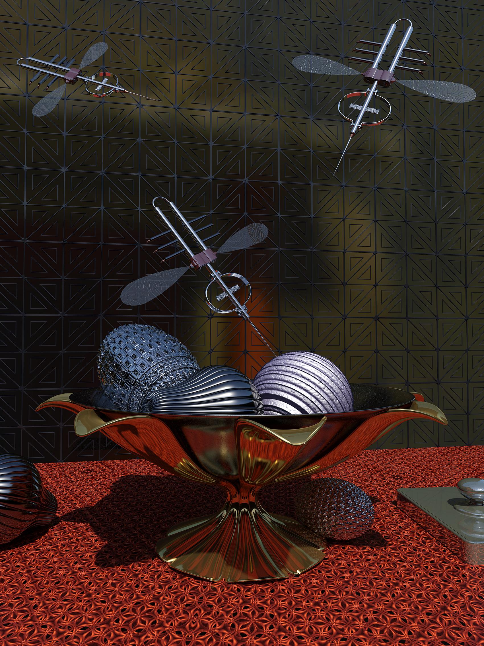 goods image