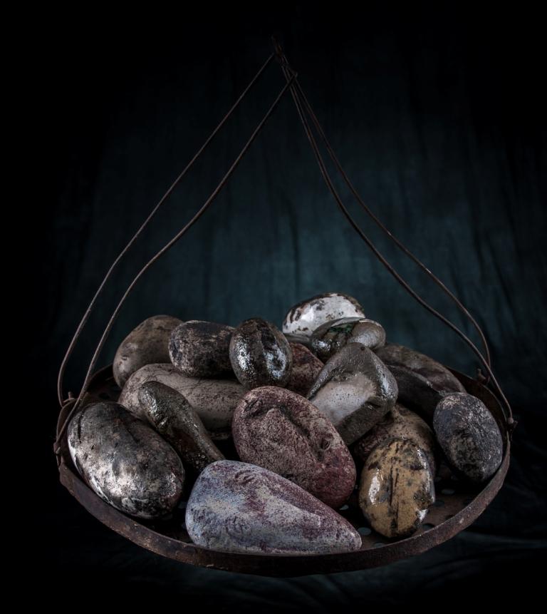 goods image