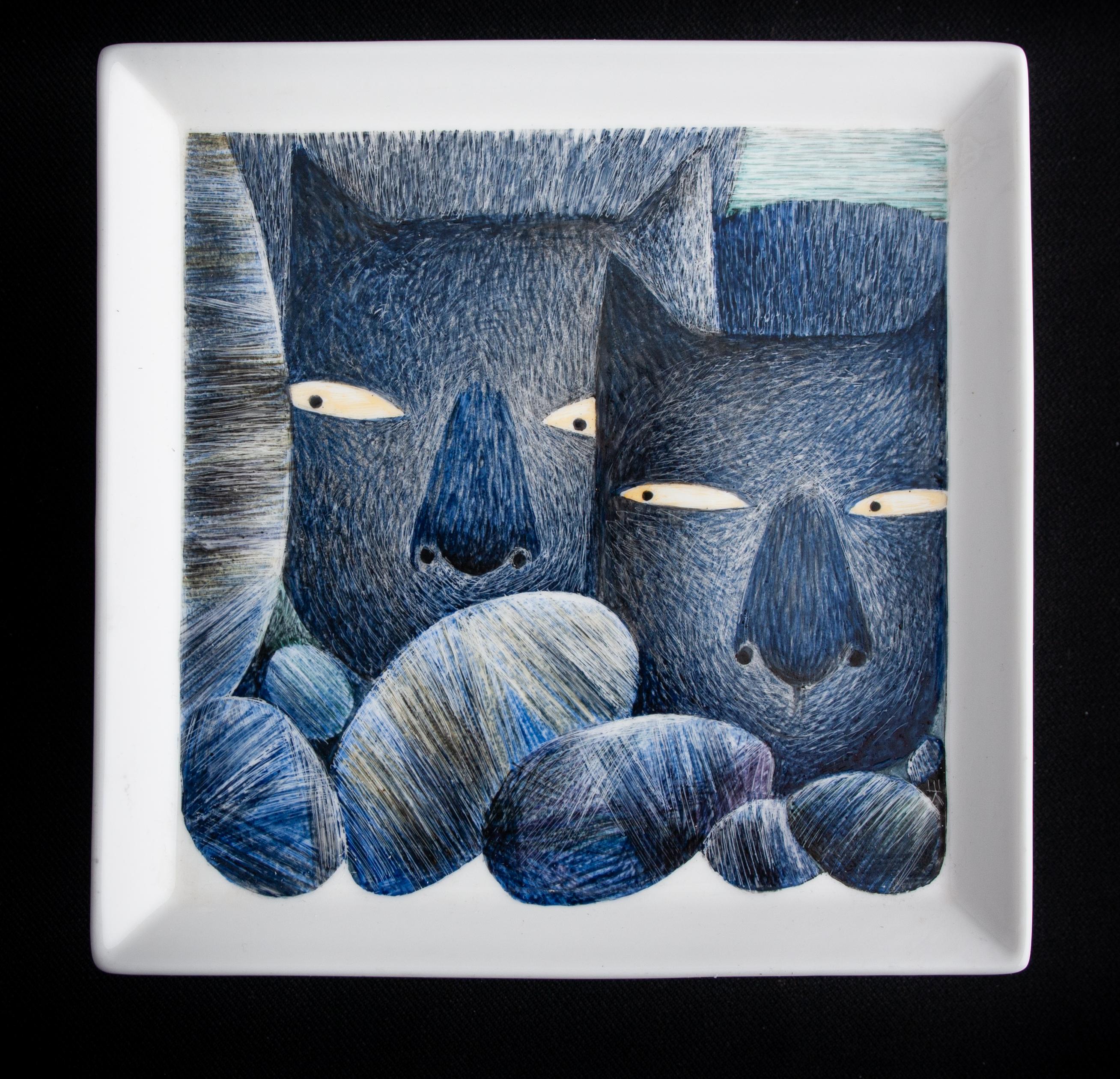 goods image