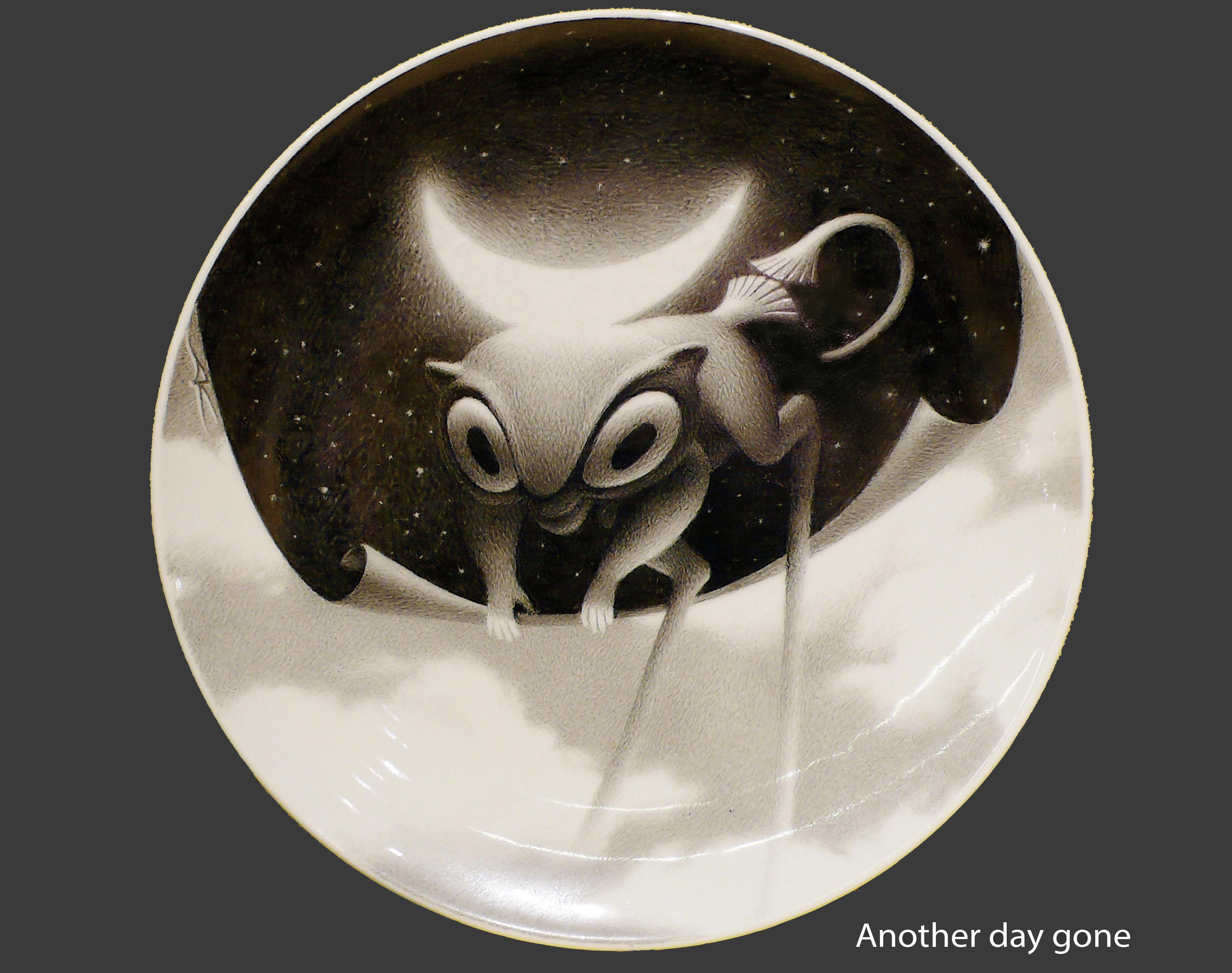 goods image