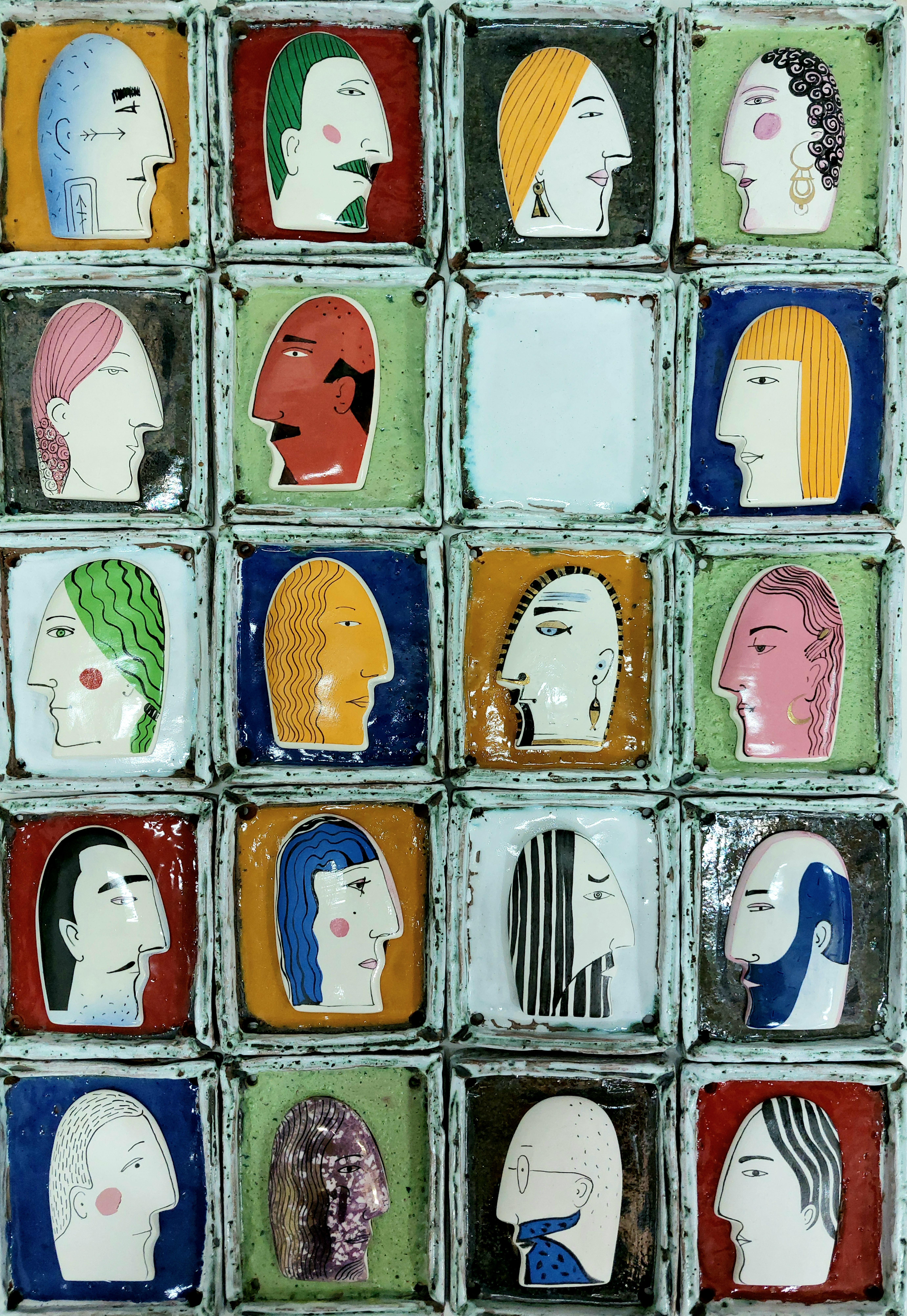 goods image