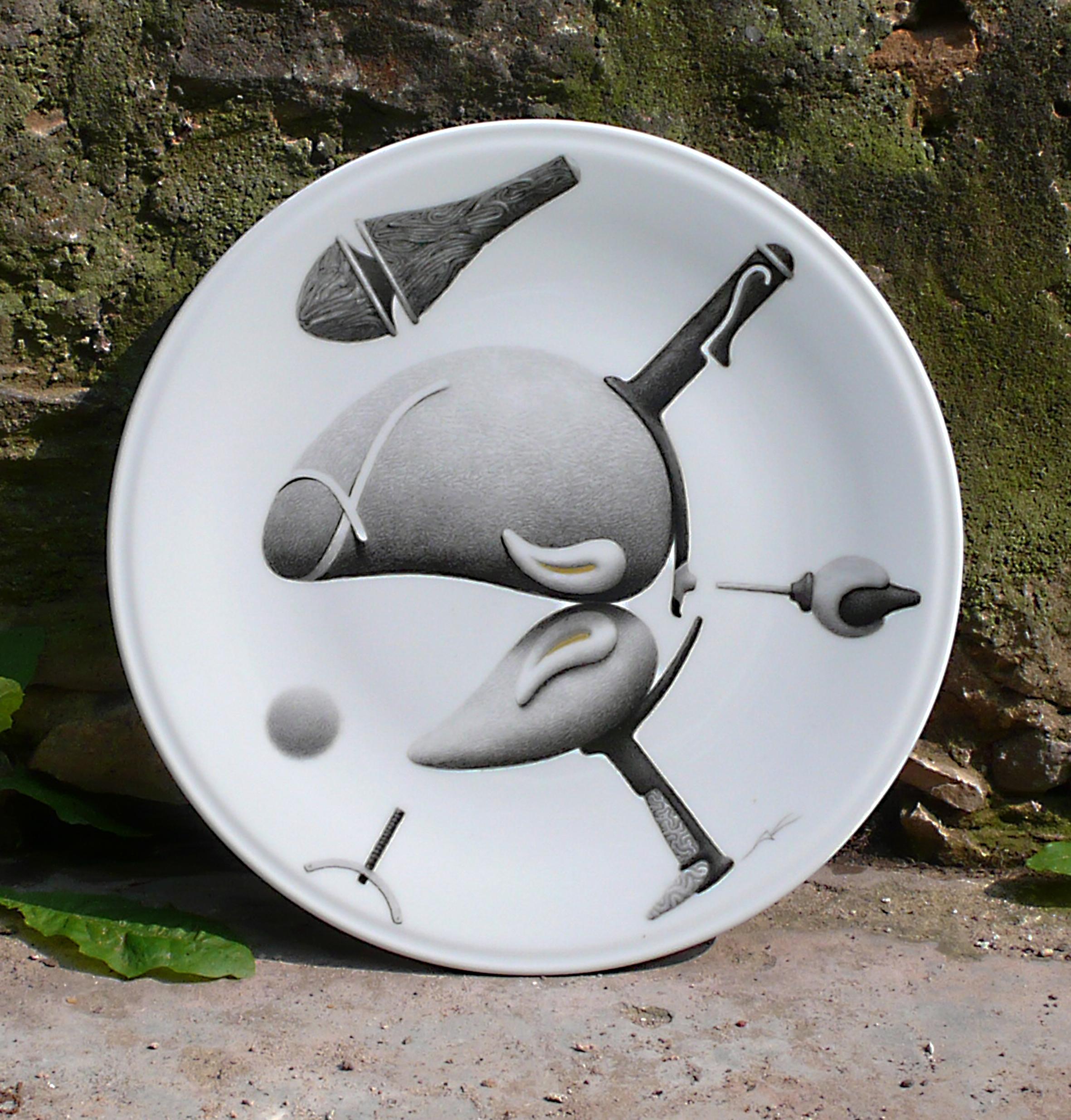 goods image