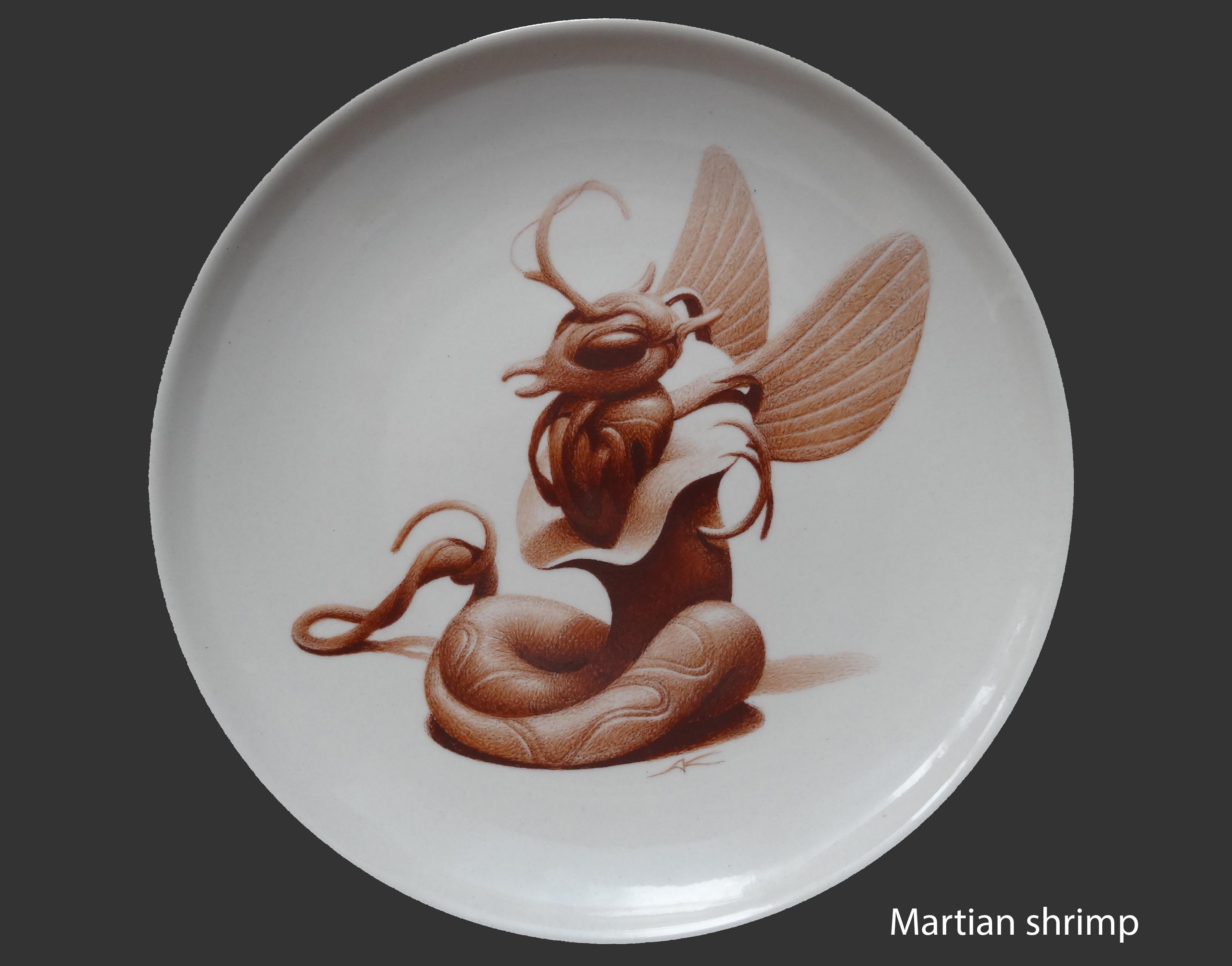 goods image