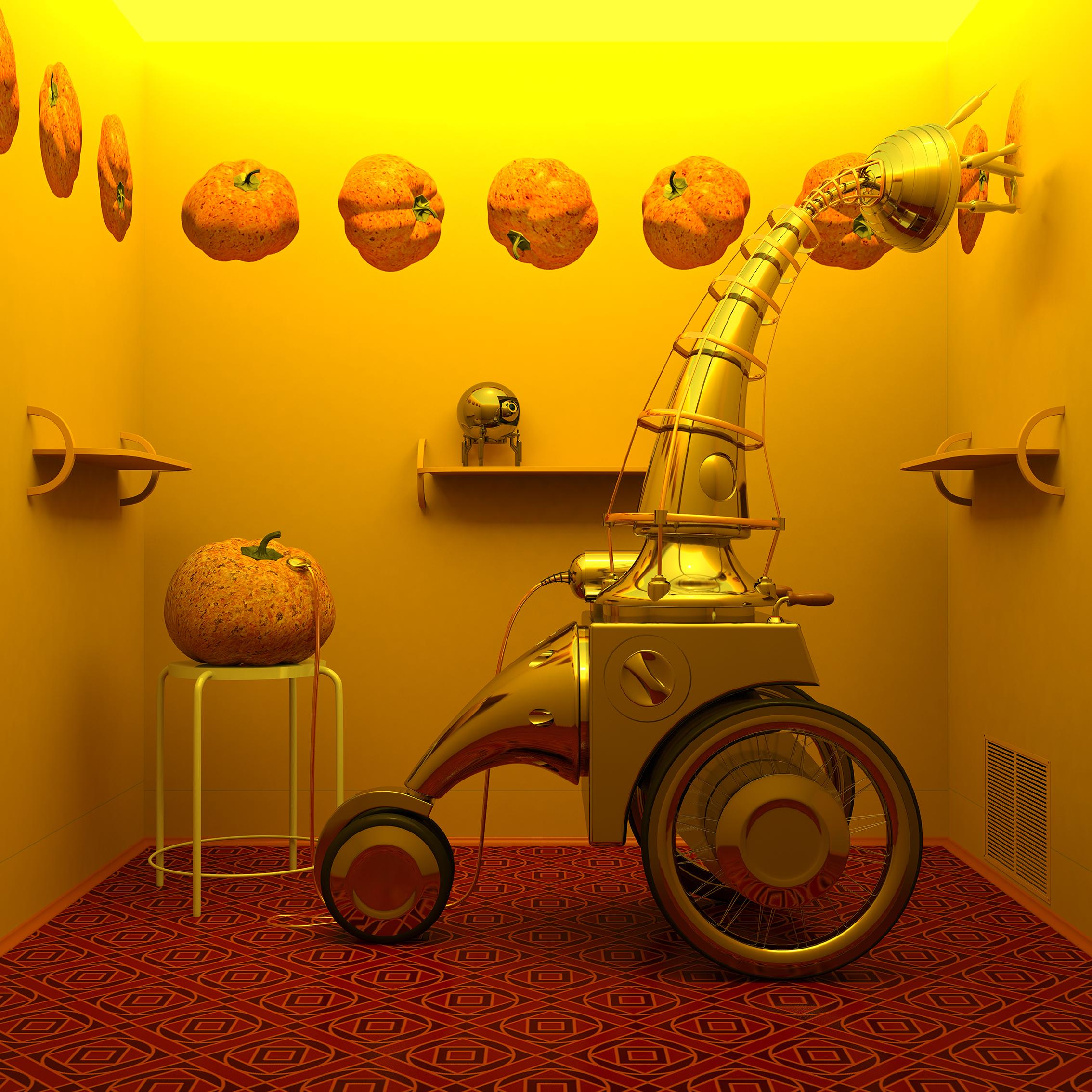 goods image