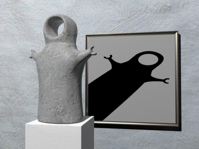 goods image