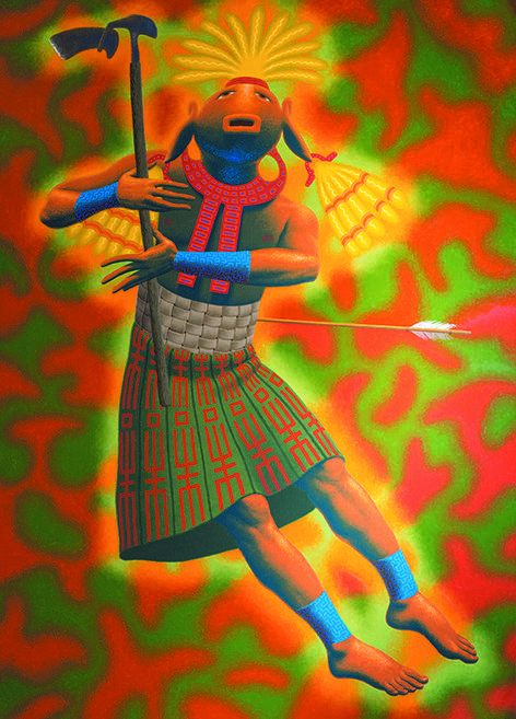 goods image