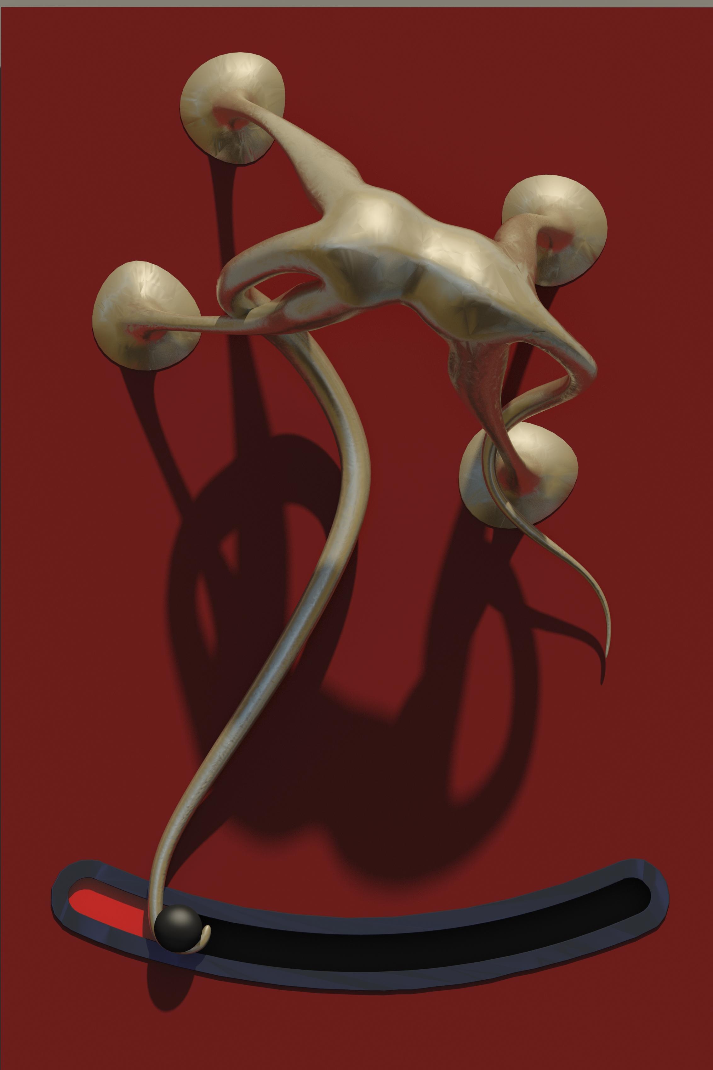 goods image