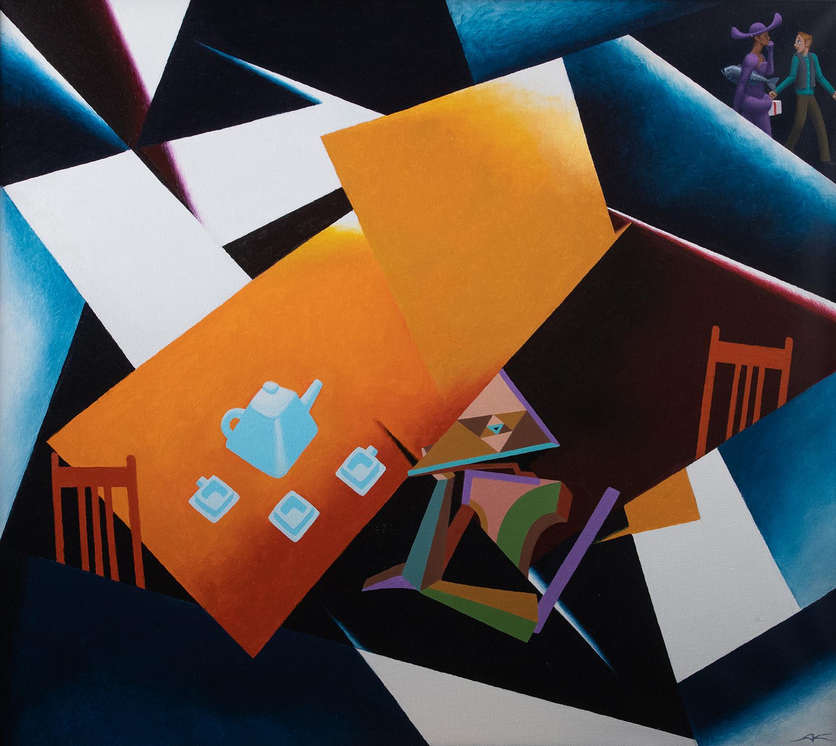 goods image