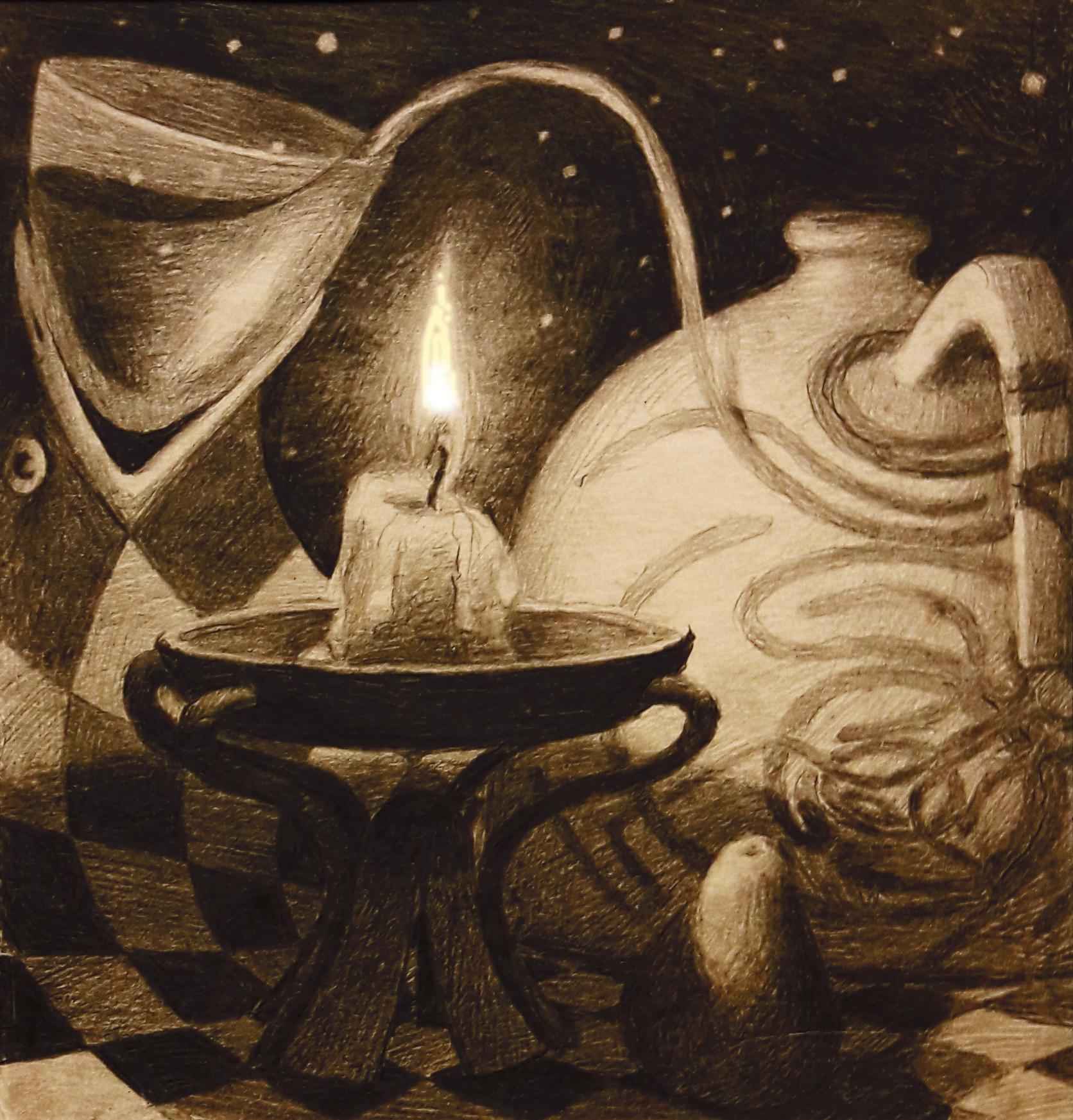 goods image