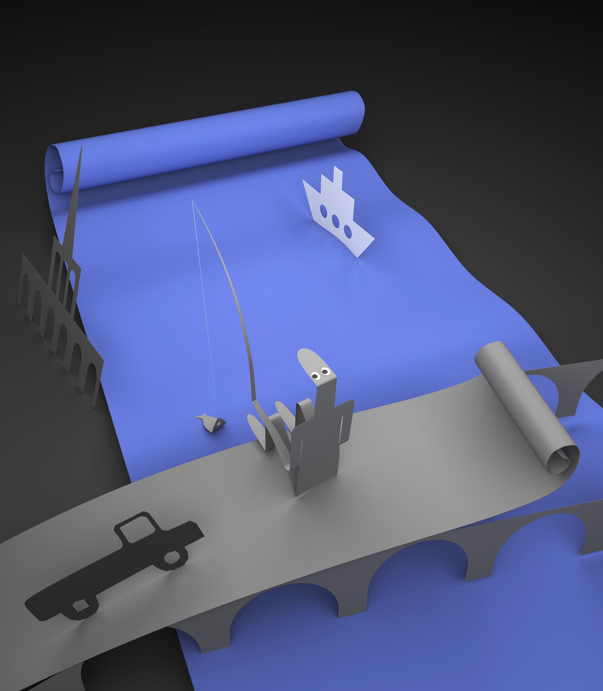 goods image