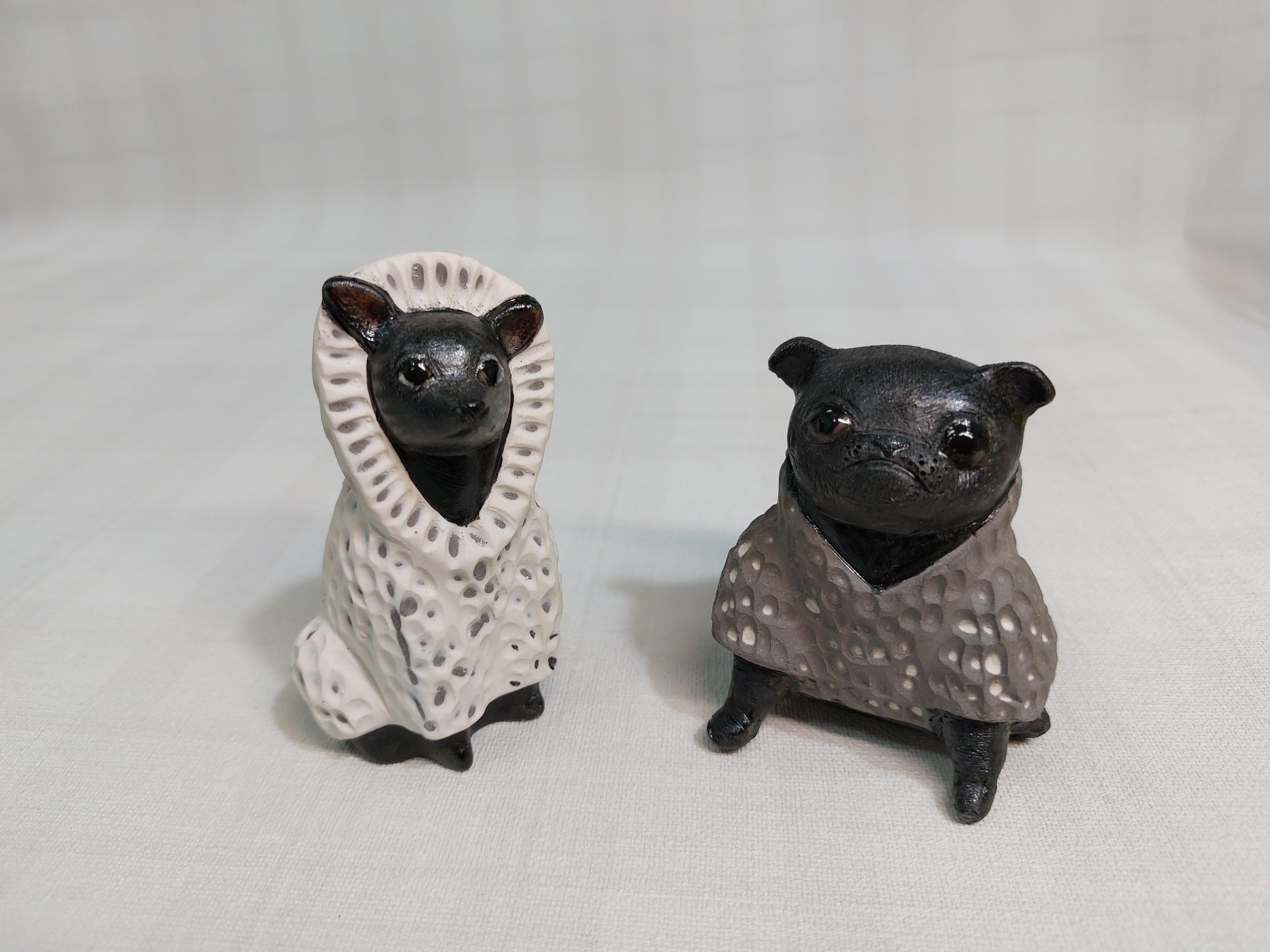 goods image