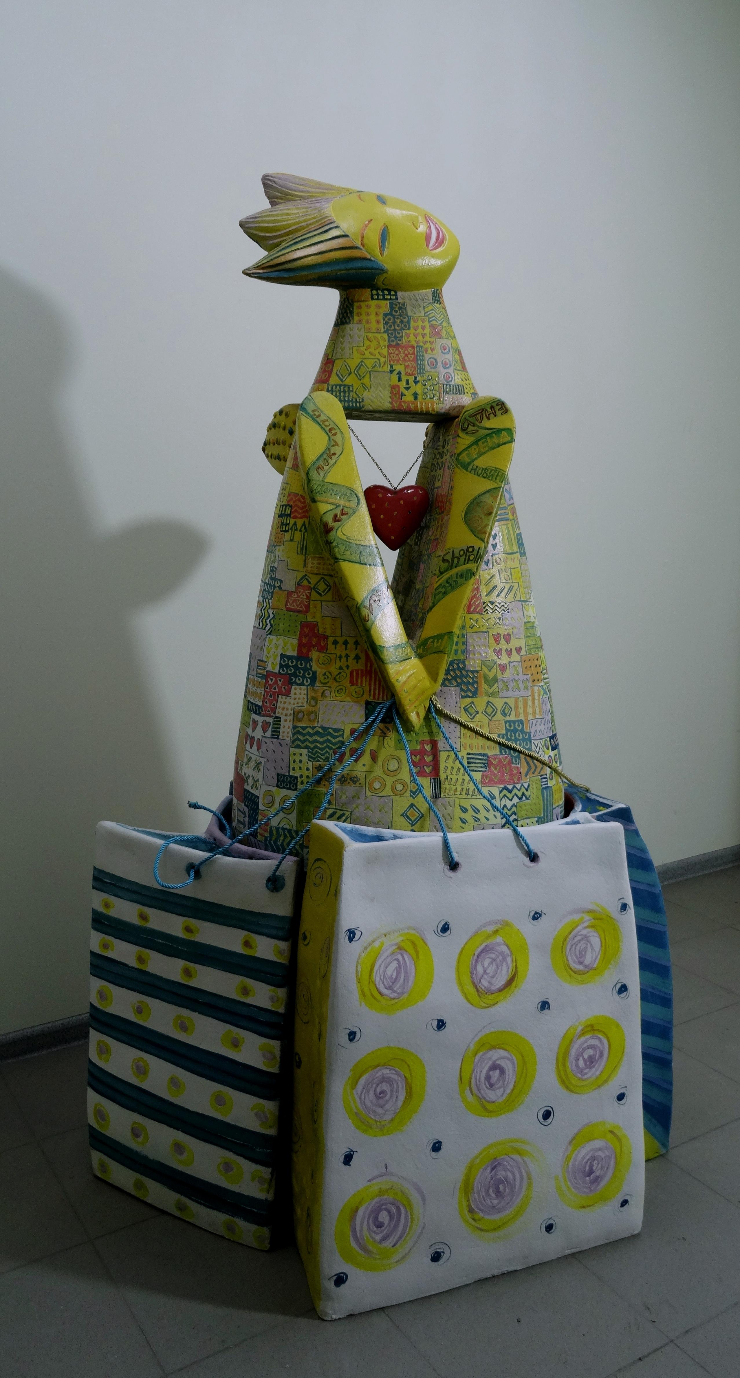 goods image
