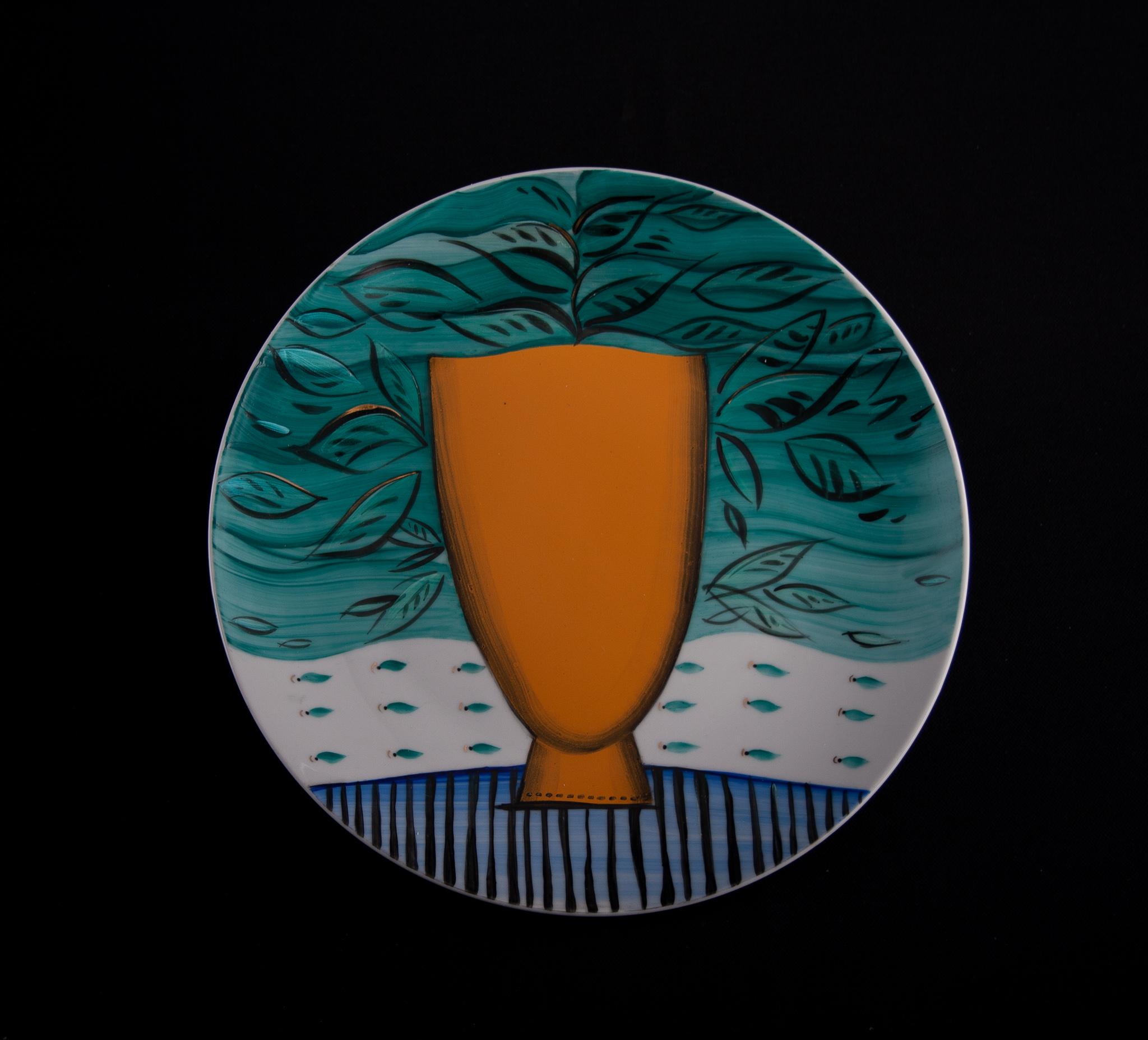 goods image