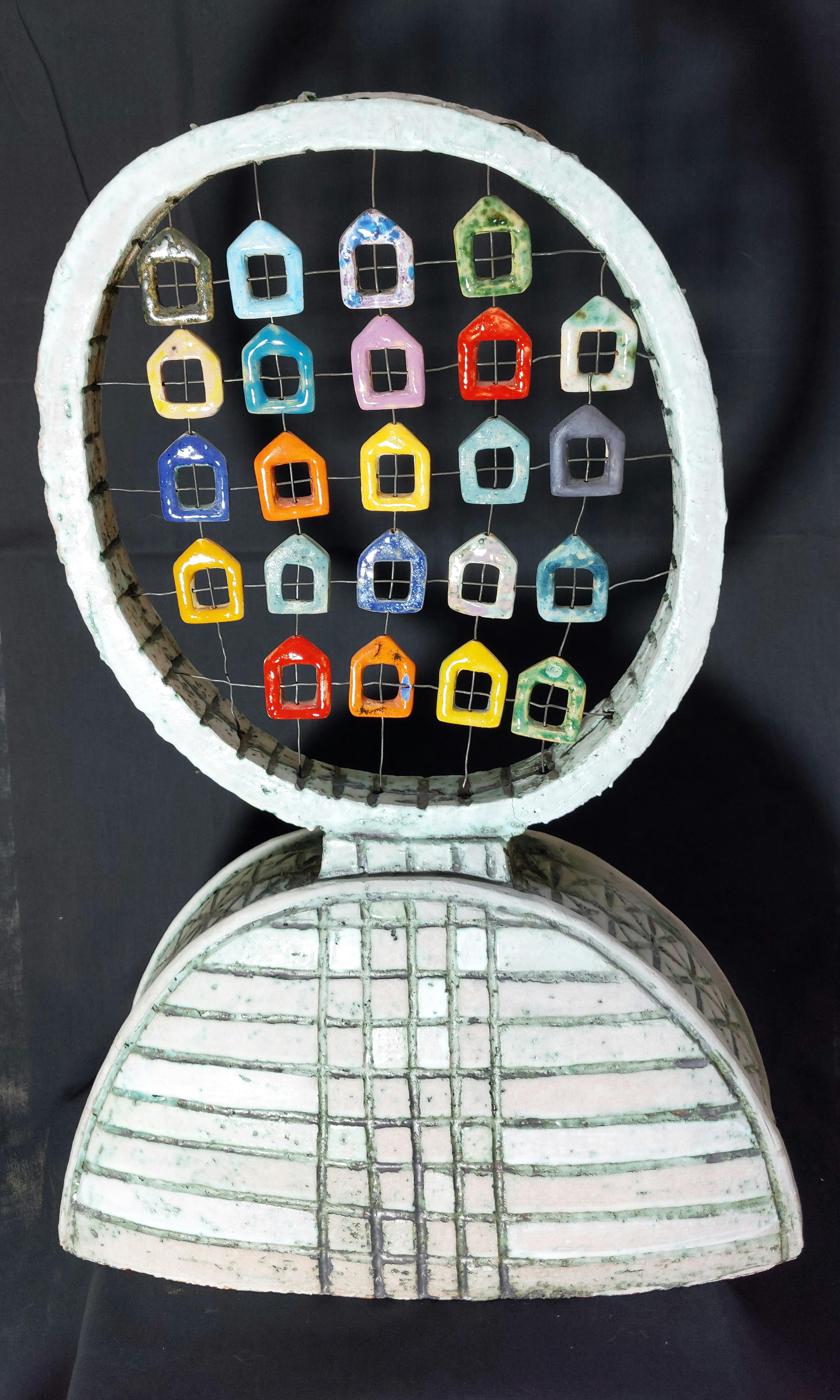 goods image