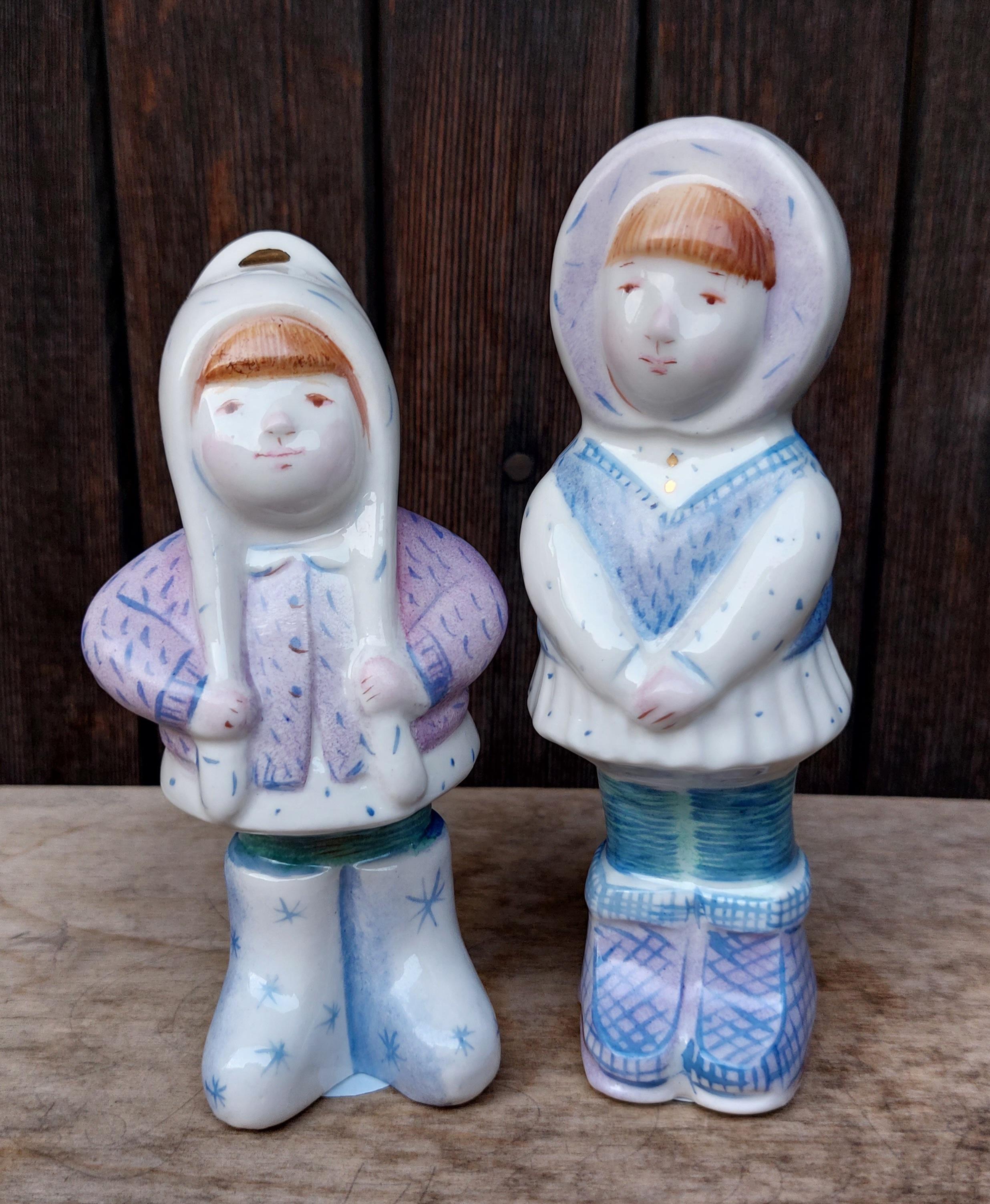 goods image