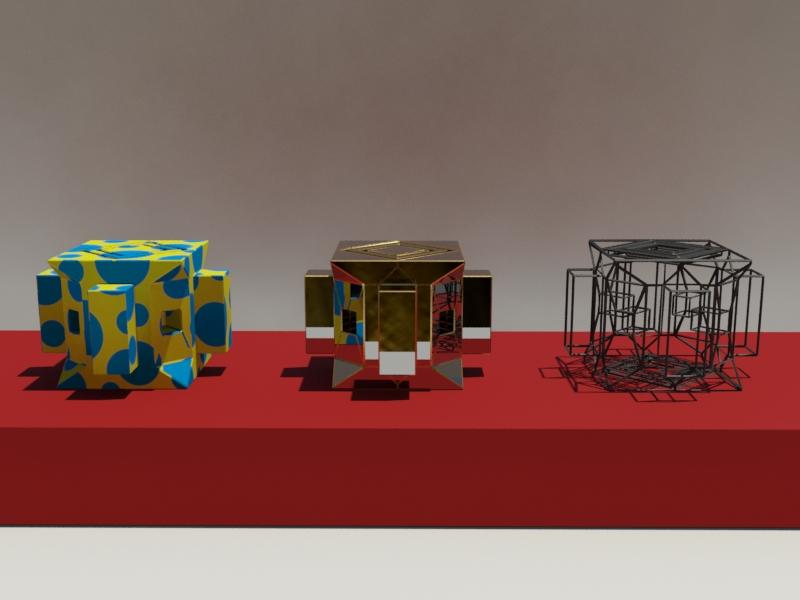 goods image